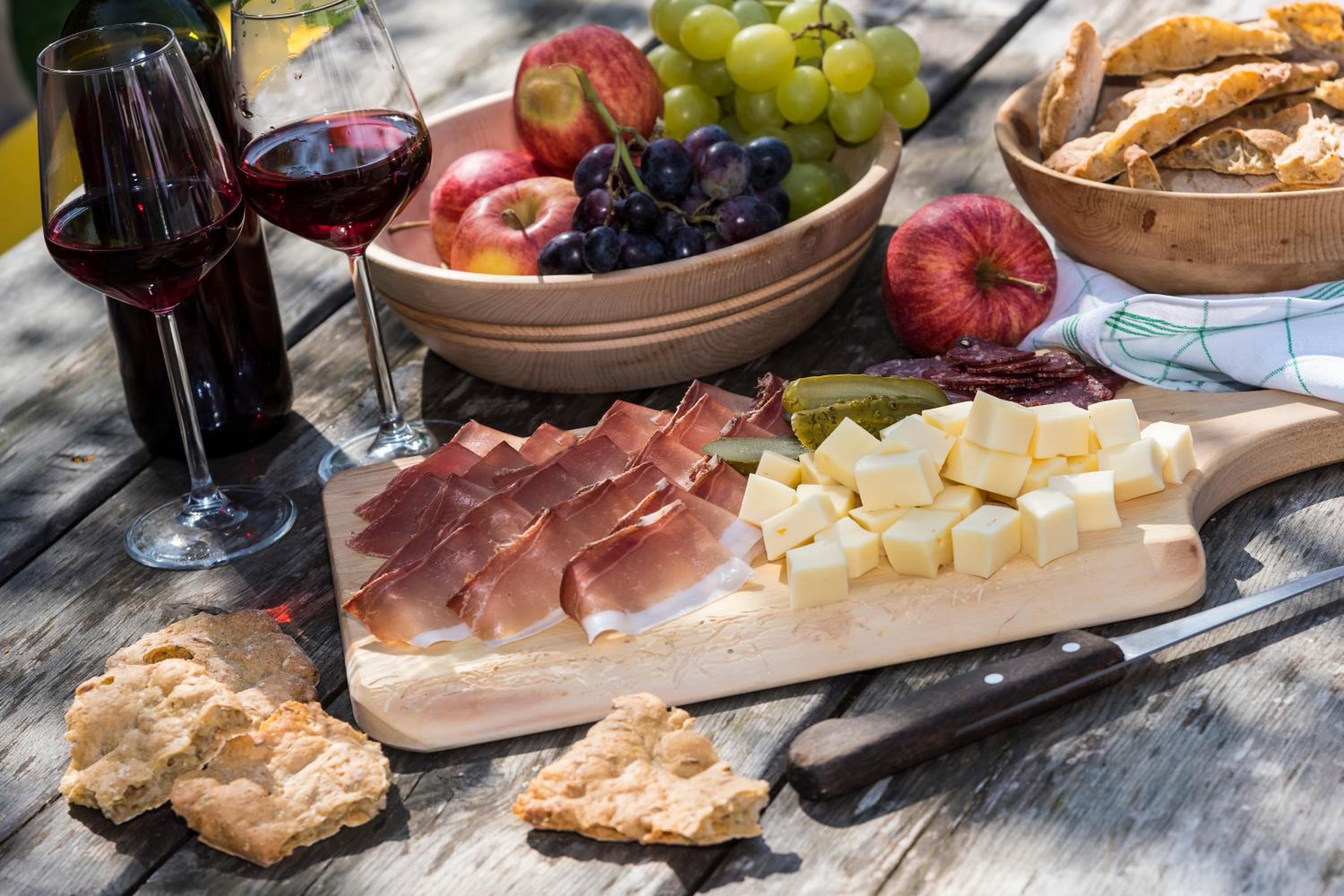 Photo 36