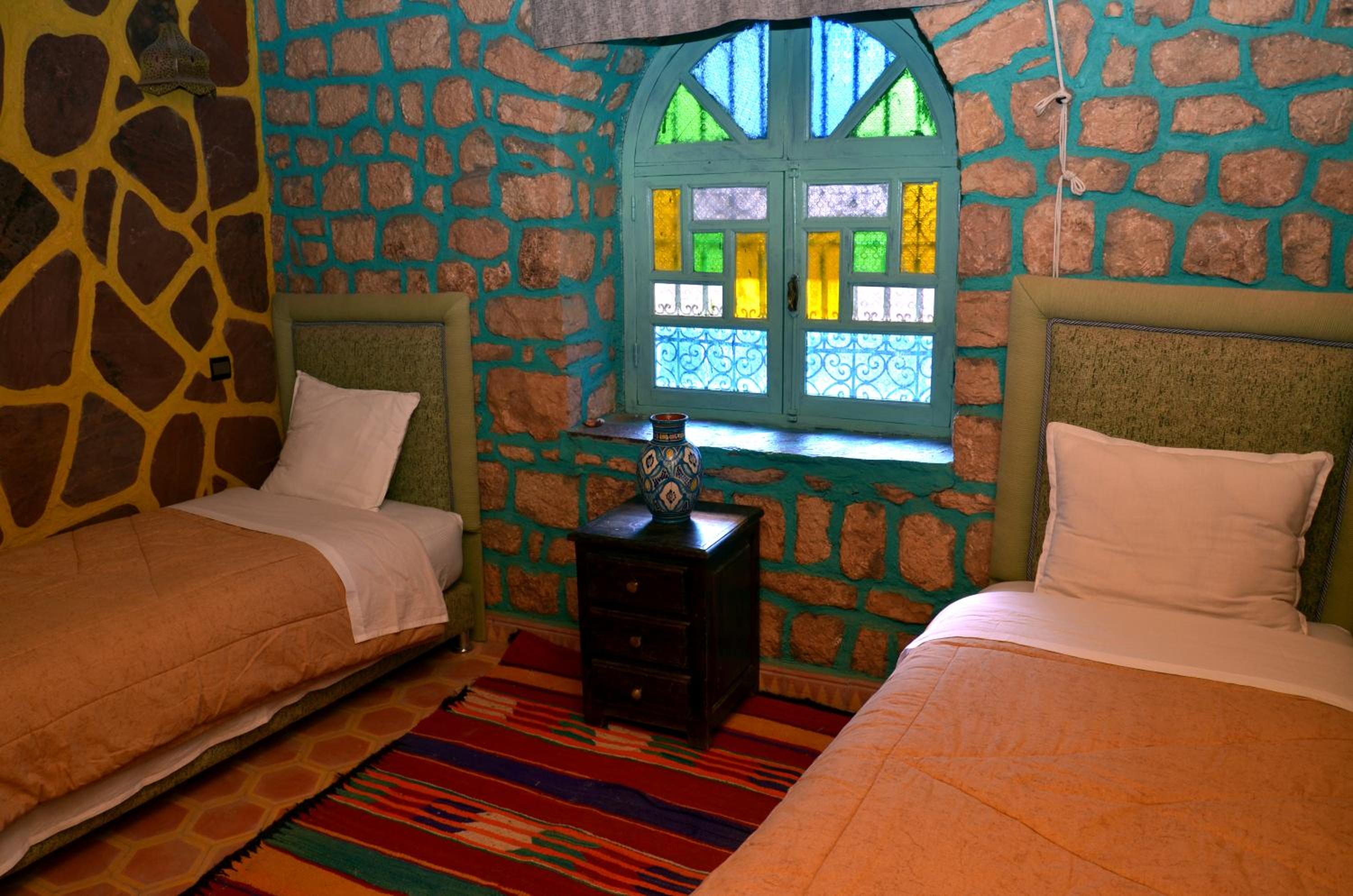 Riad Aslda