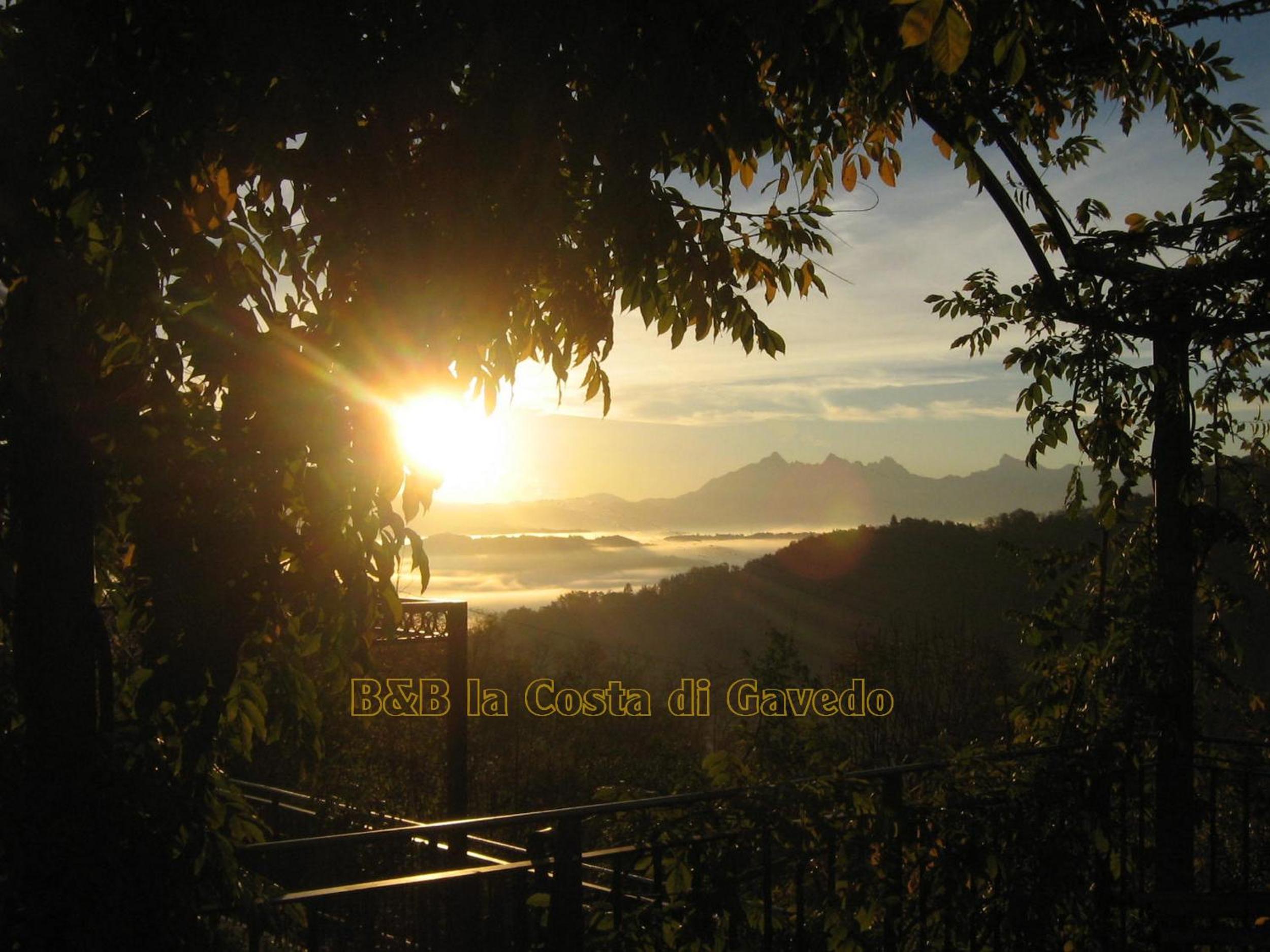 La Costa Di Gavedo, Foto 51
