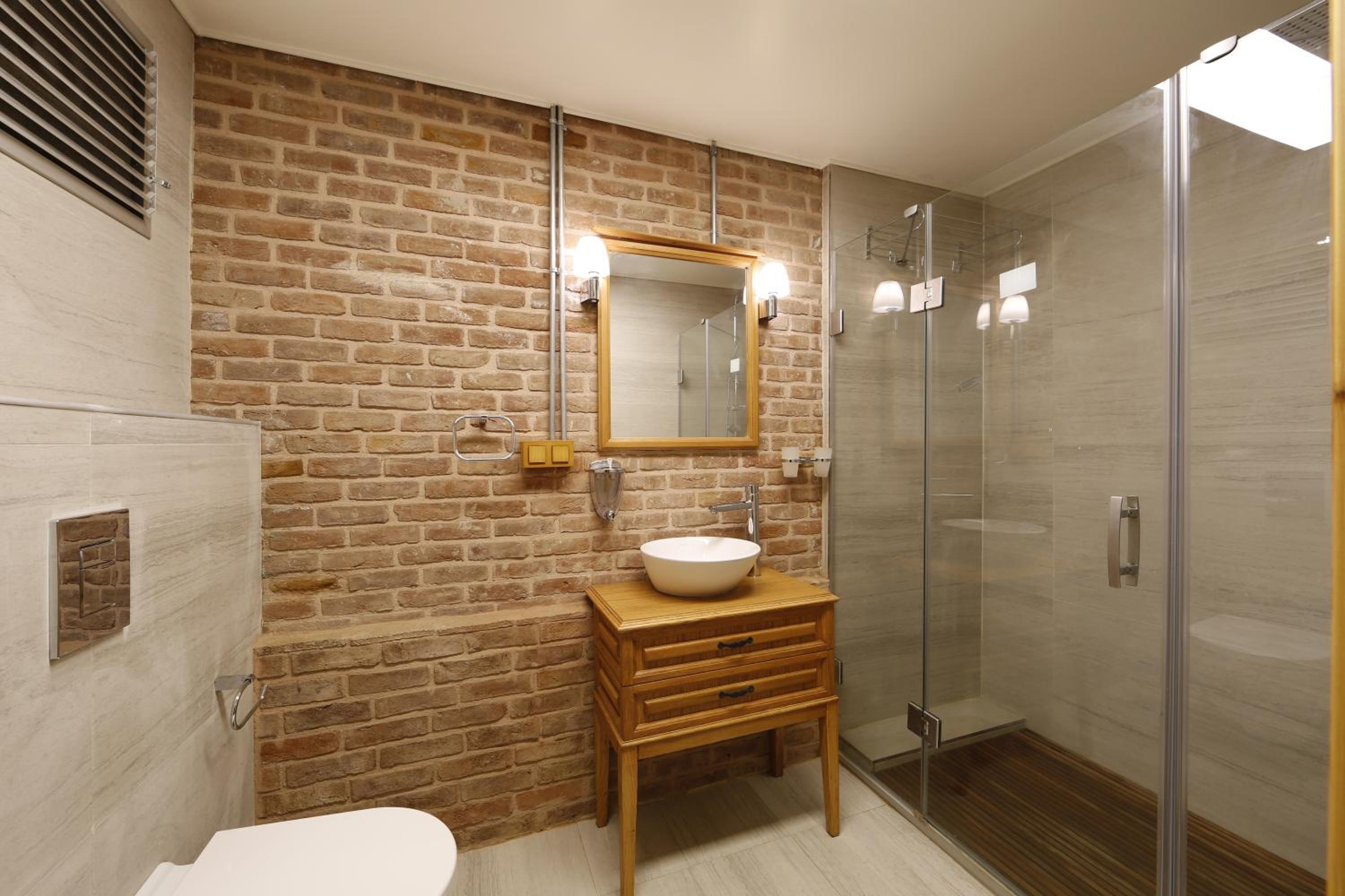 Catirga Konak Daireleri - Image 20