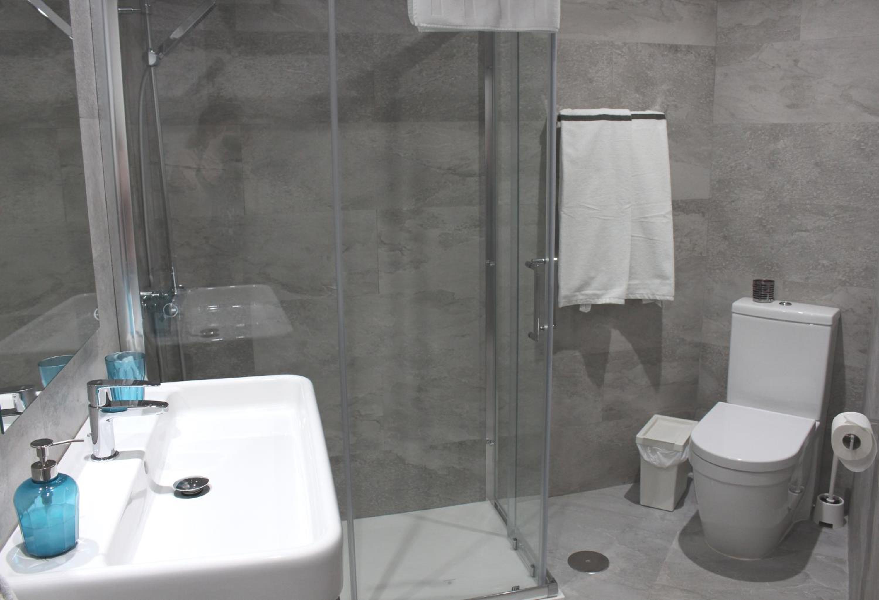 Photo 36
