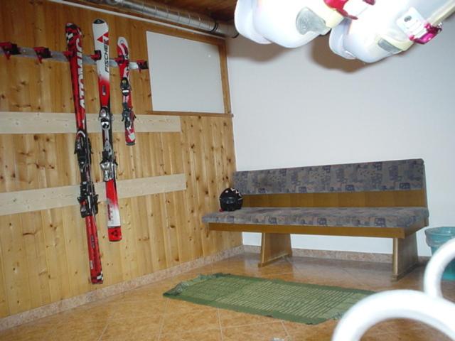 Haus Mühle
