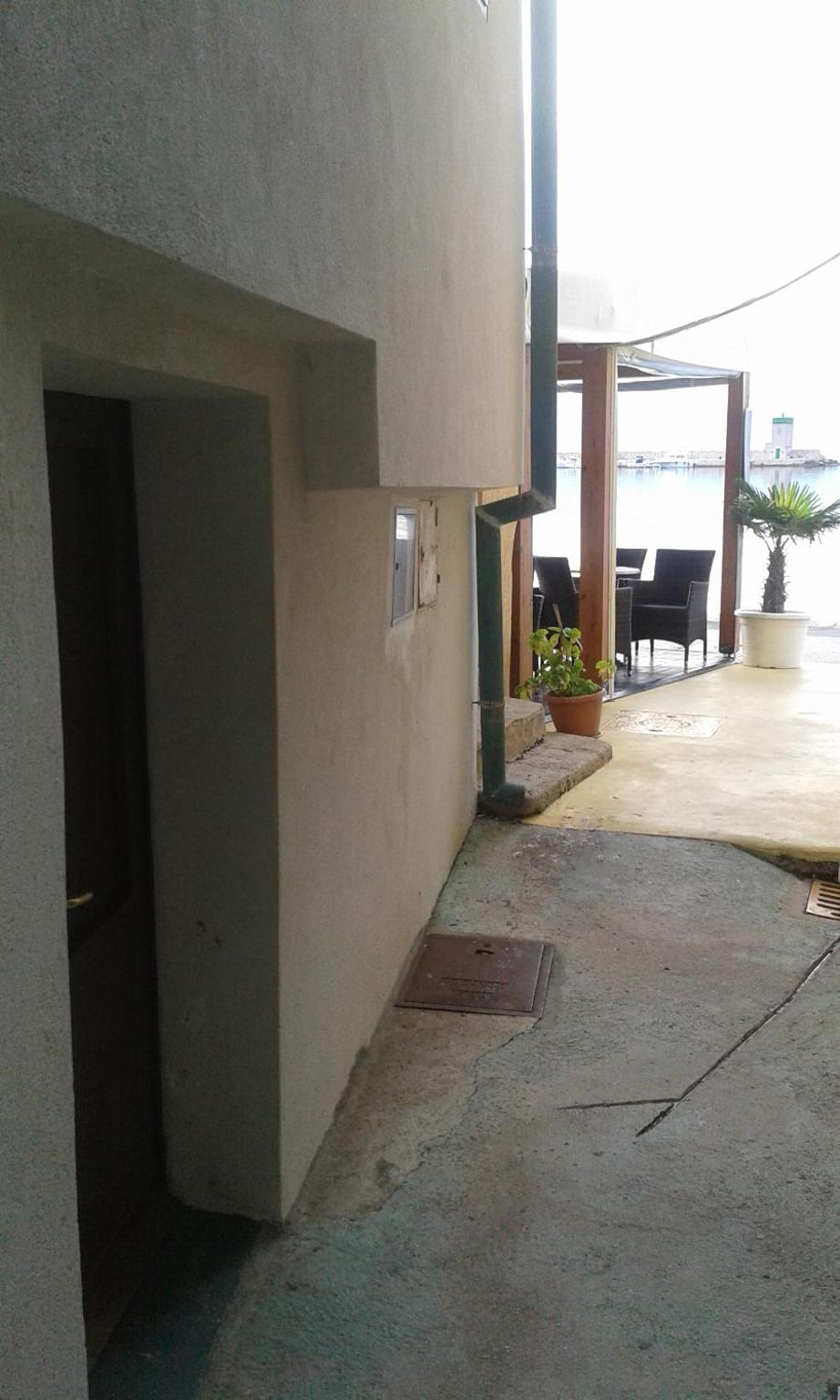 Apartment IVANKA -KROK view 4