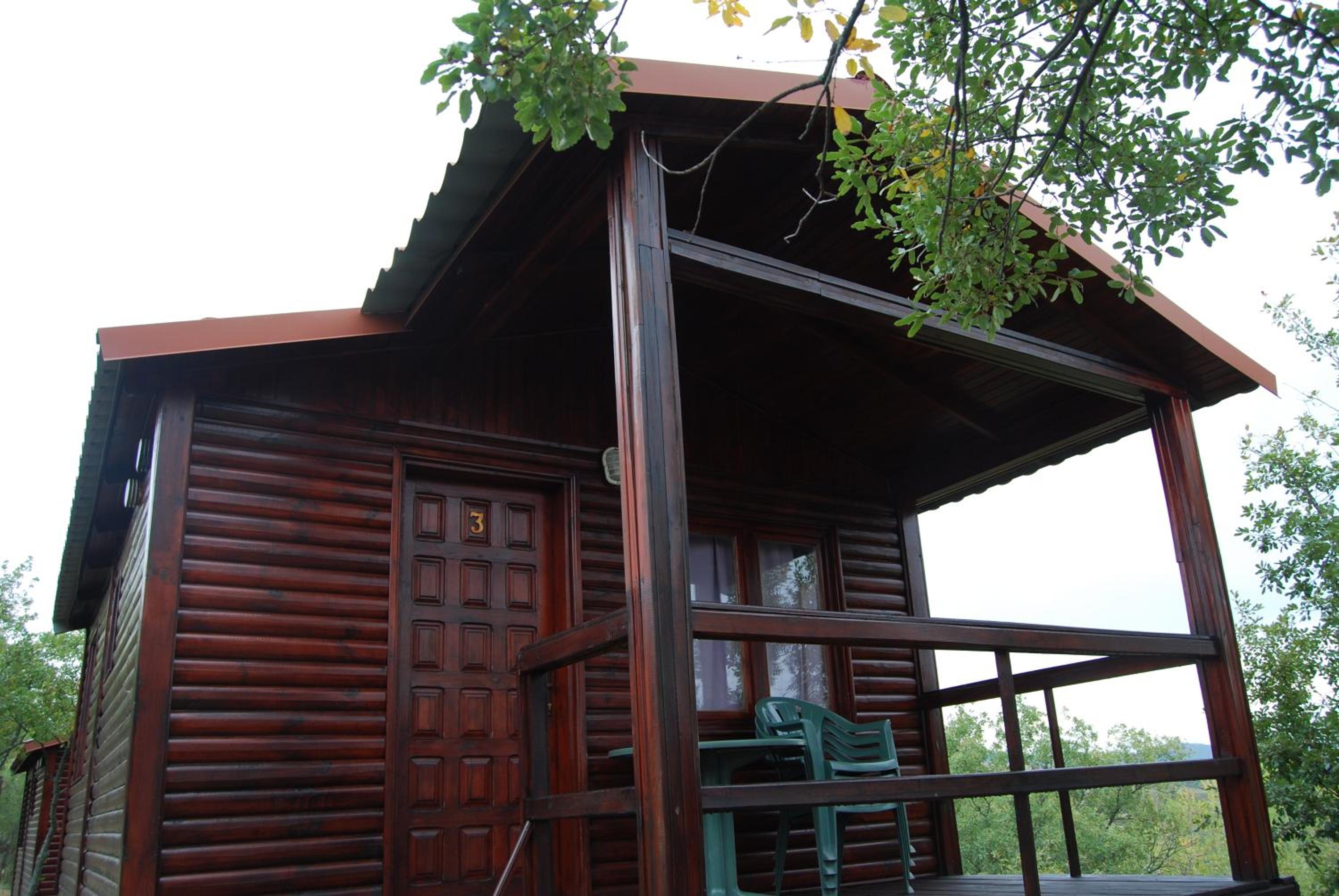 Photo 27
