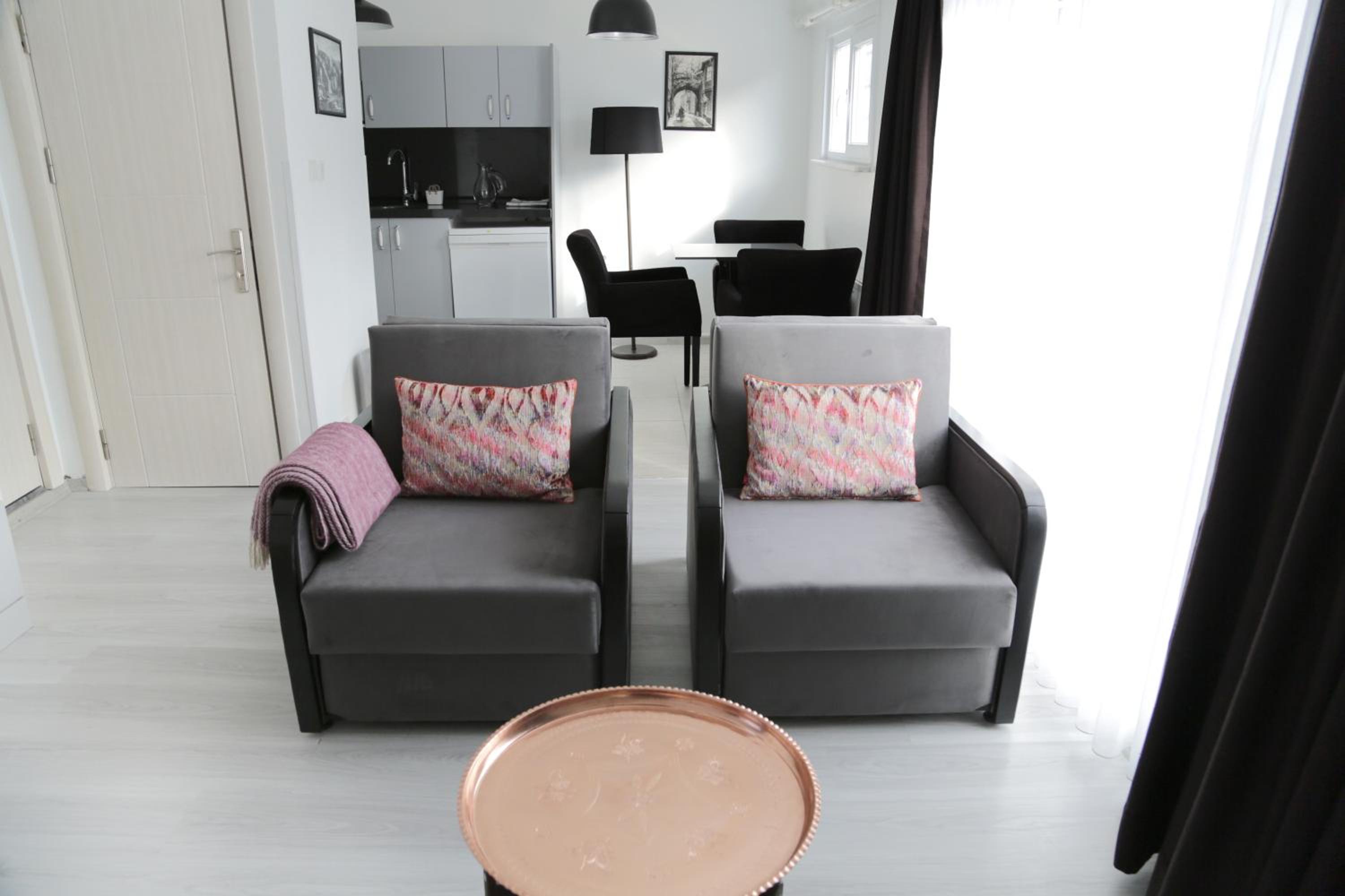 Bayer Hotel - Image 39