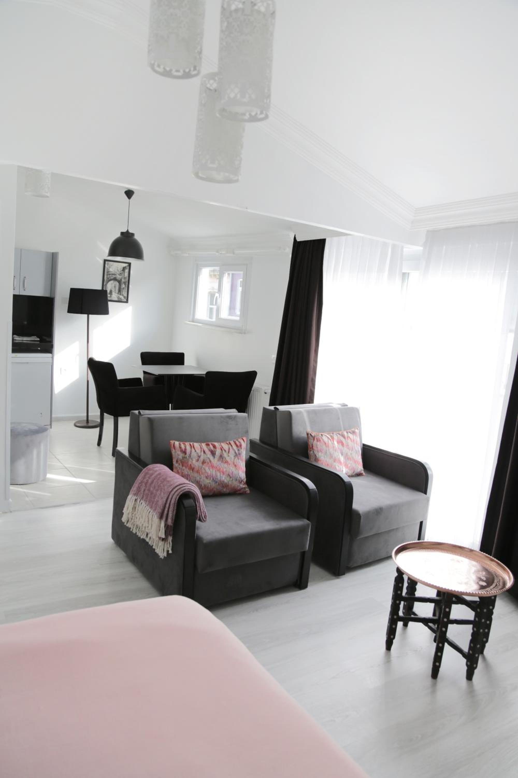 Bayer Hotel - Image 38