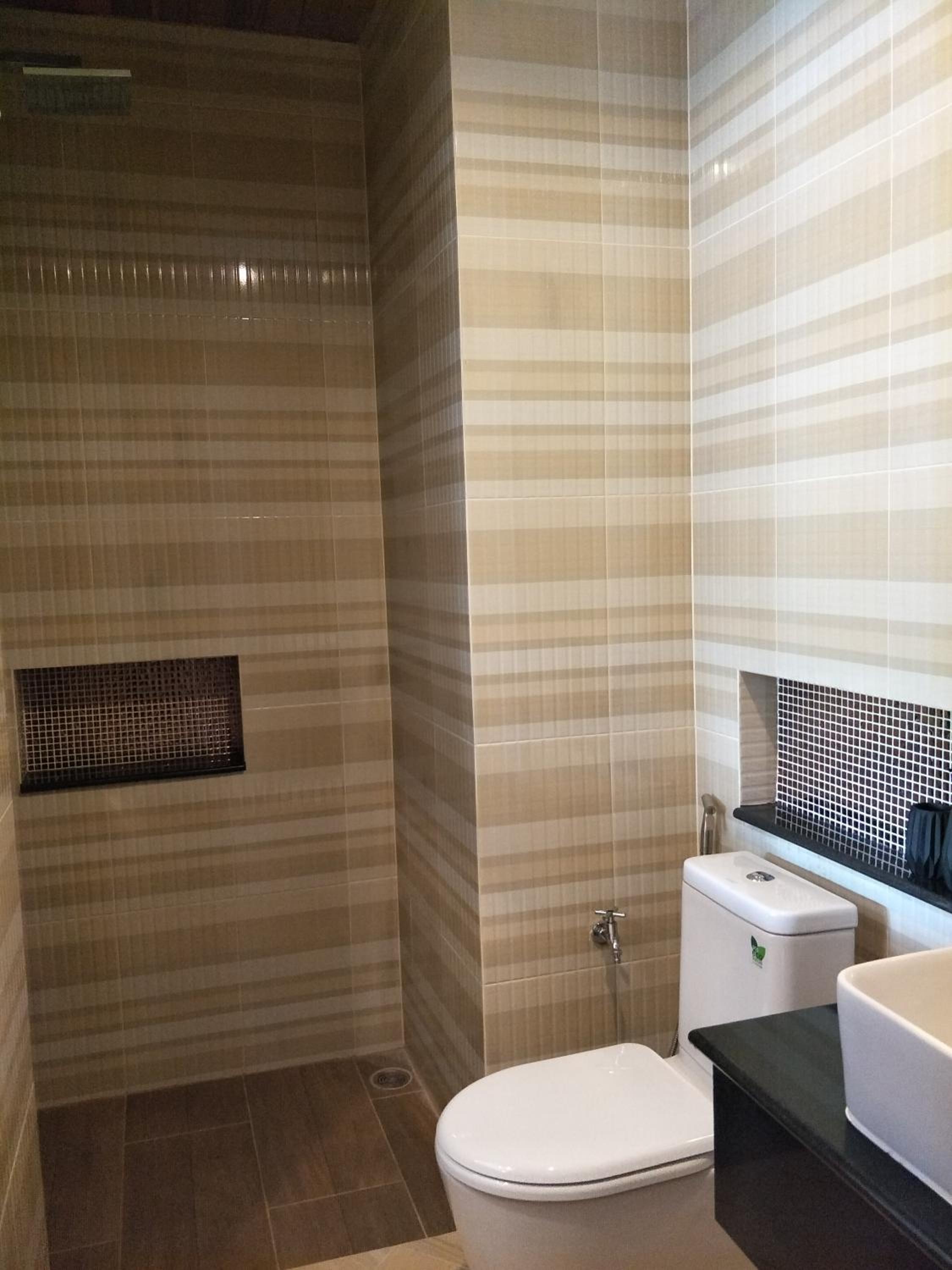 Lanta Infinity Resort - SHA Extra Plus