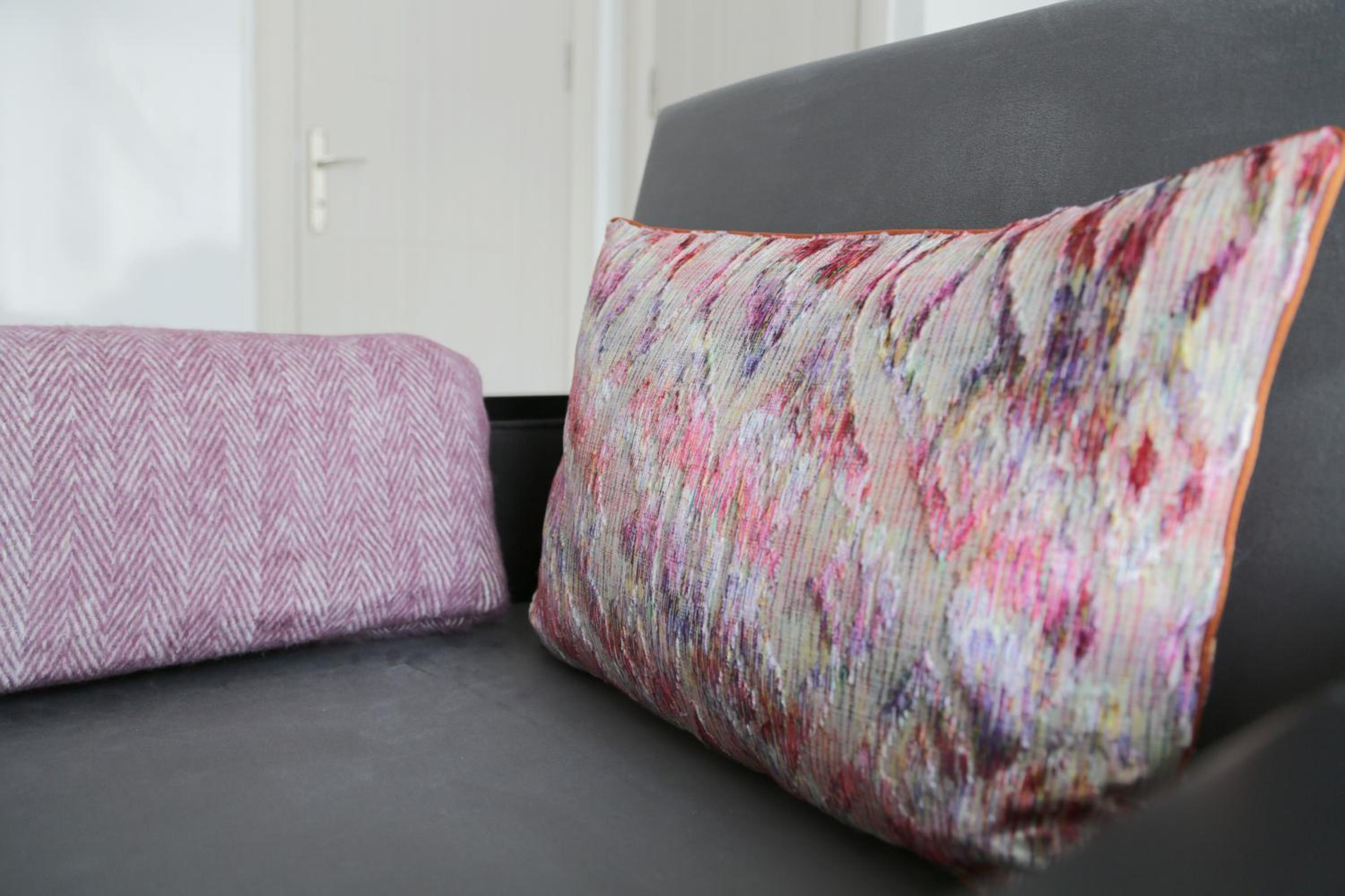 Bayer Hotel - Image 37