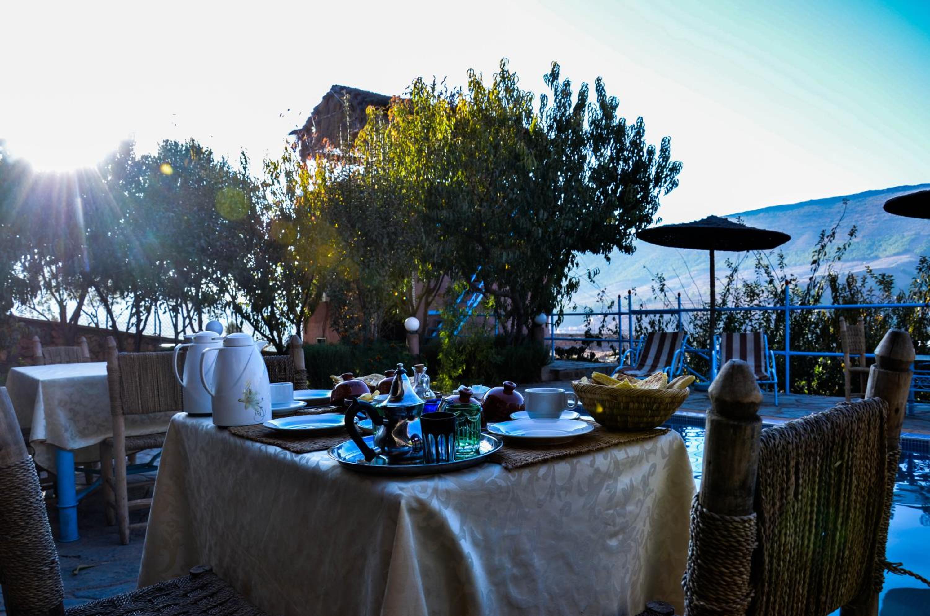 Riad Aslda