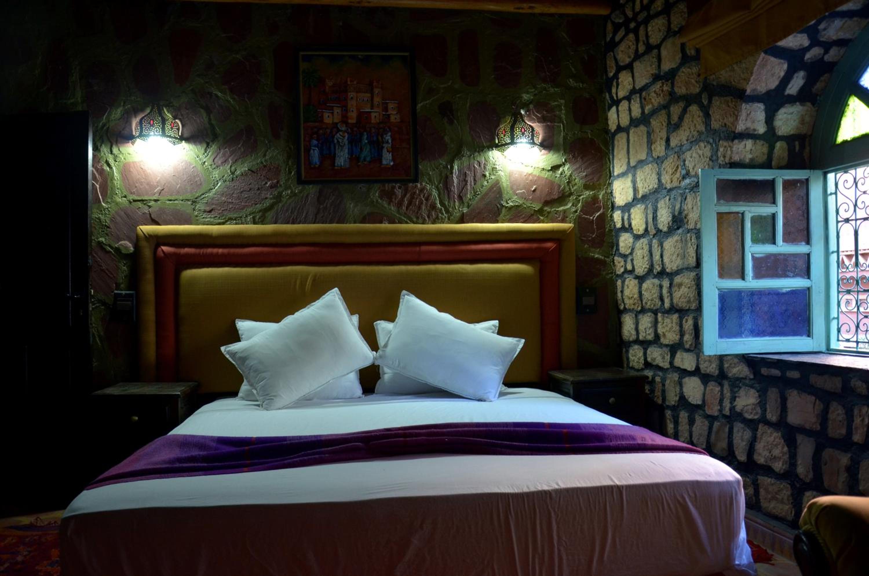 Riad Aslda