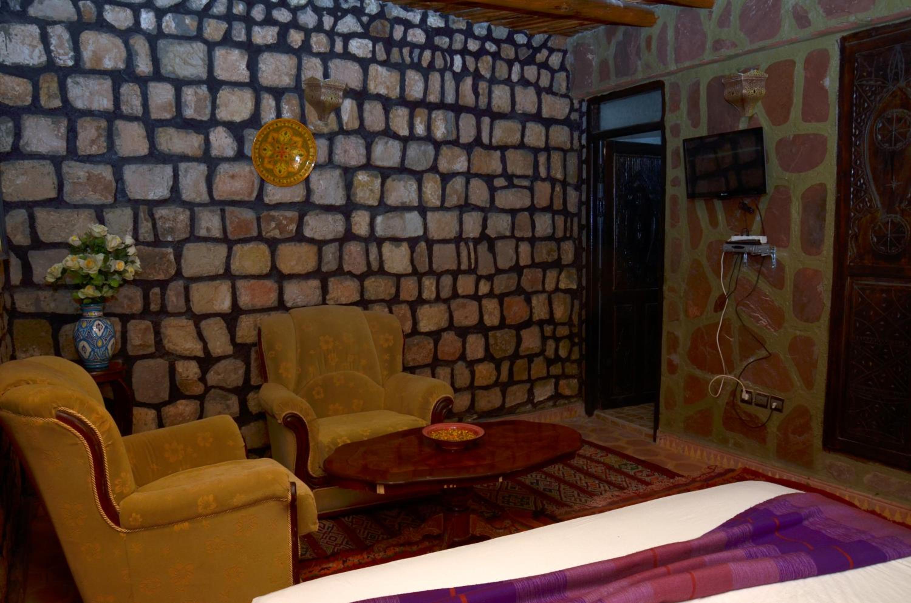 Riad Aslda