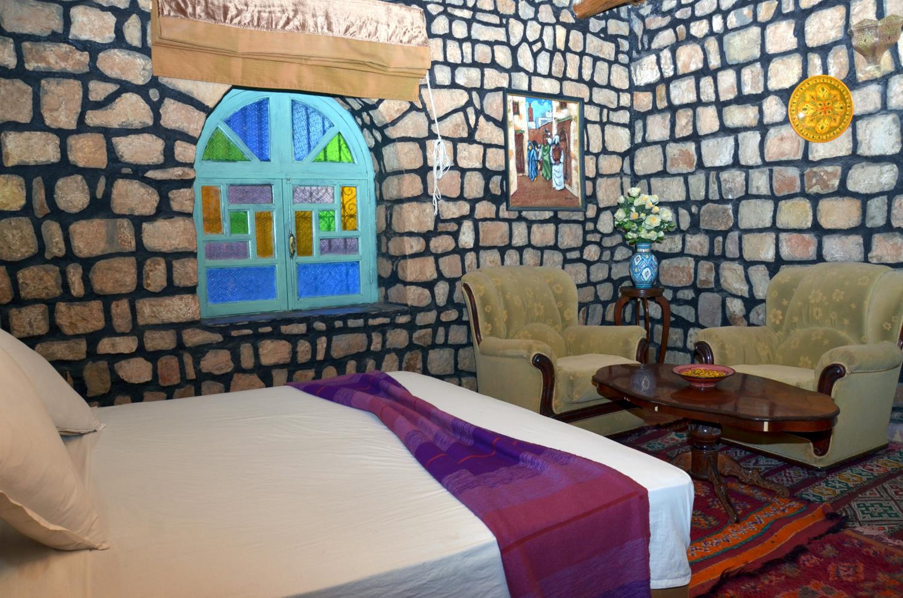 Riad Aslda