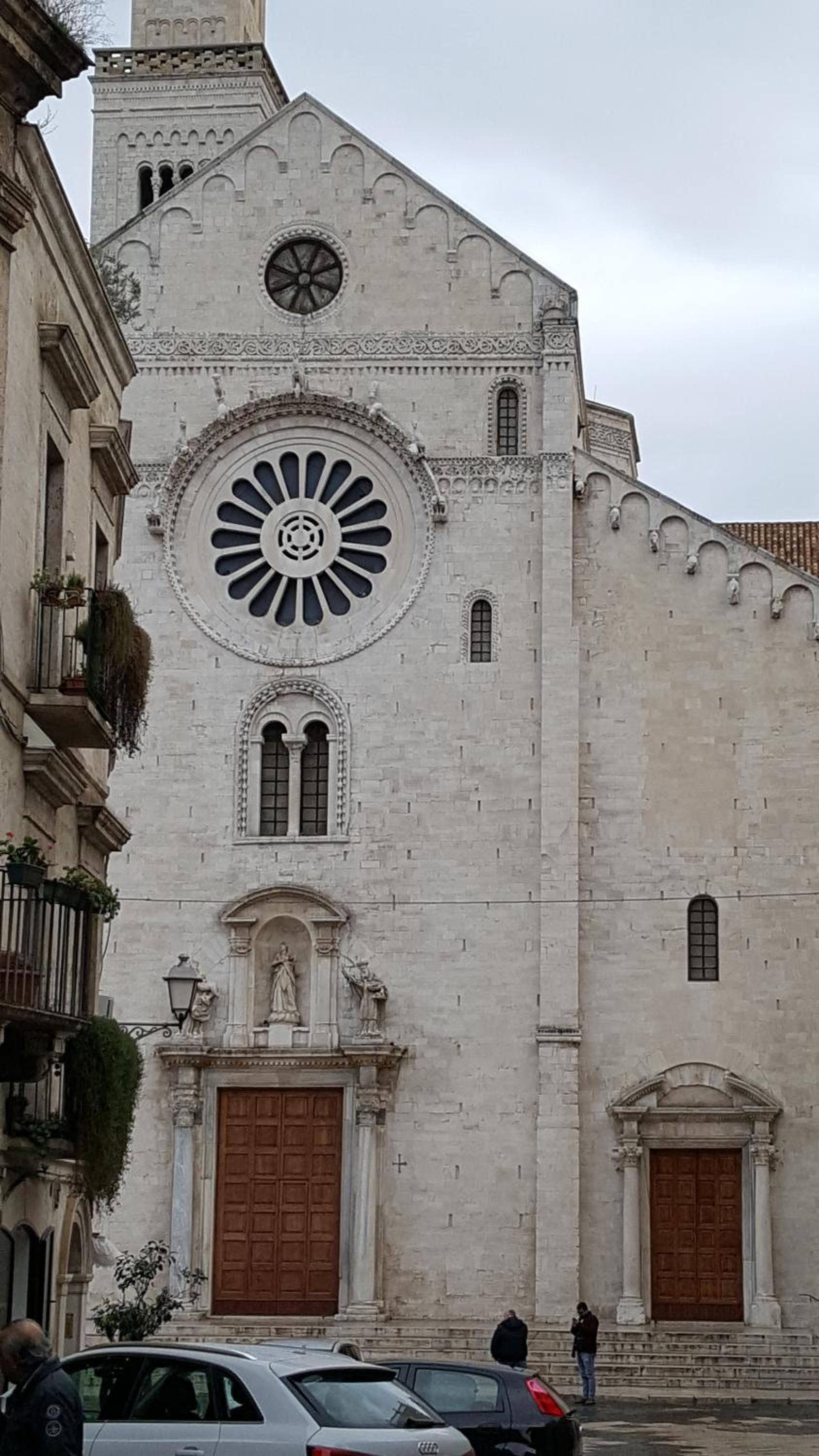 Photo 22