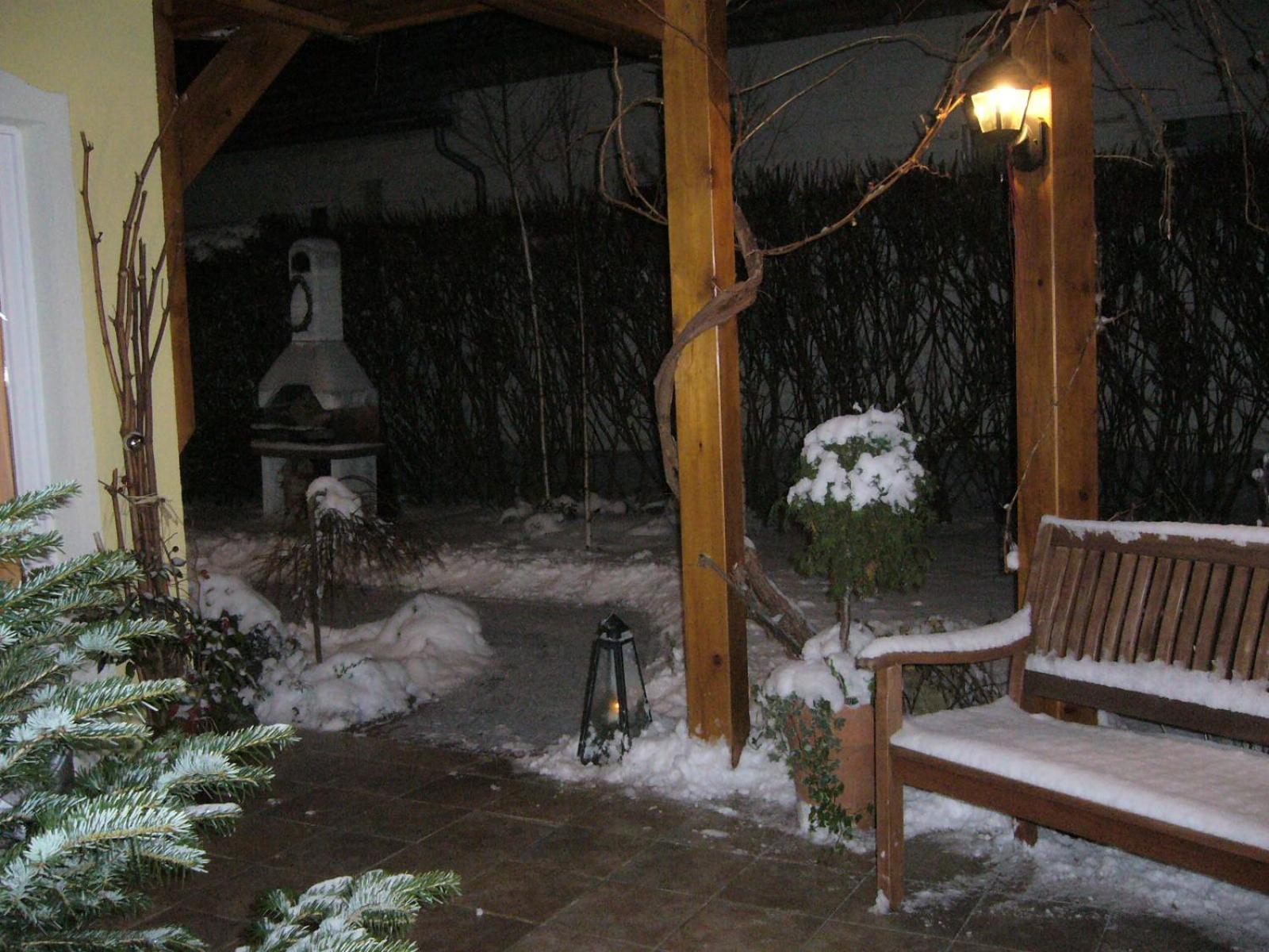 Photo 42