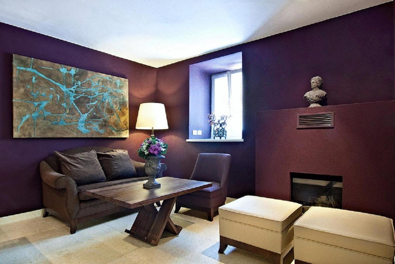 Salzburg Vacations - Atel Hotel Lasserhof - Property Image 31