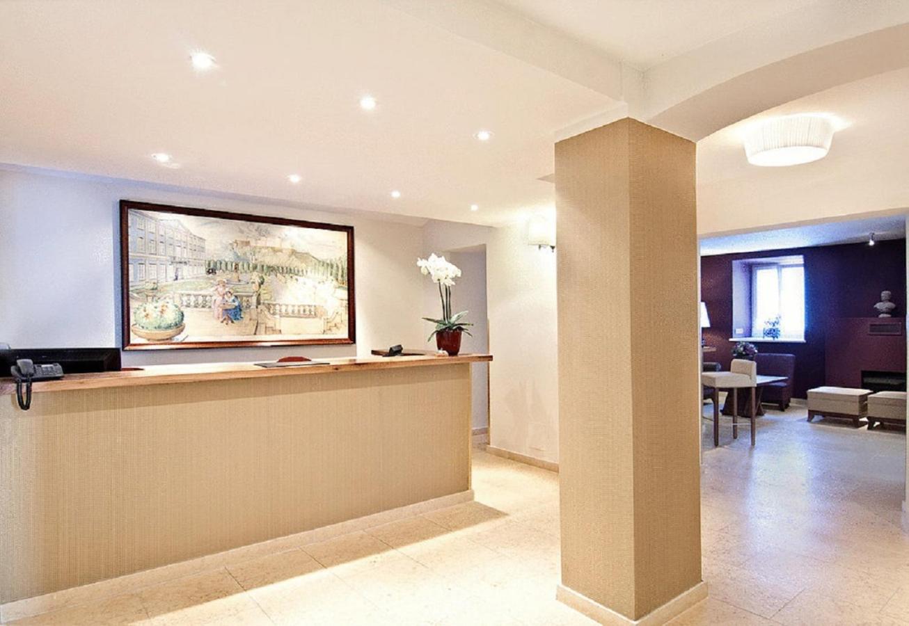 Salzburg Vacations - Atel Hotel Lasserhof - Property Image 4