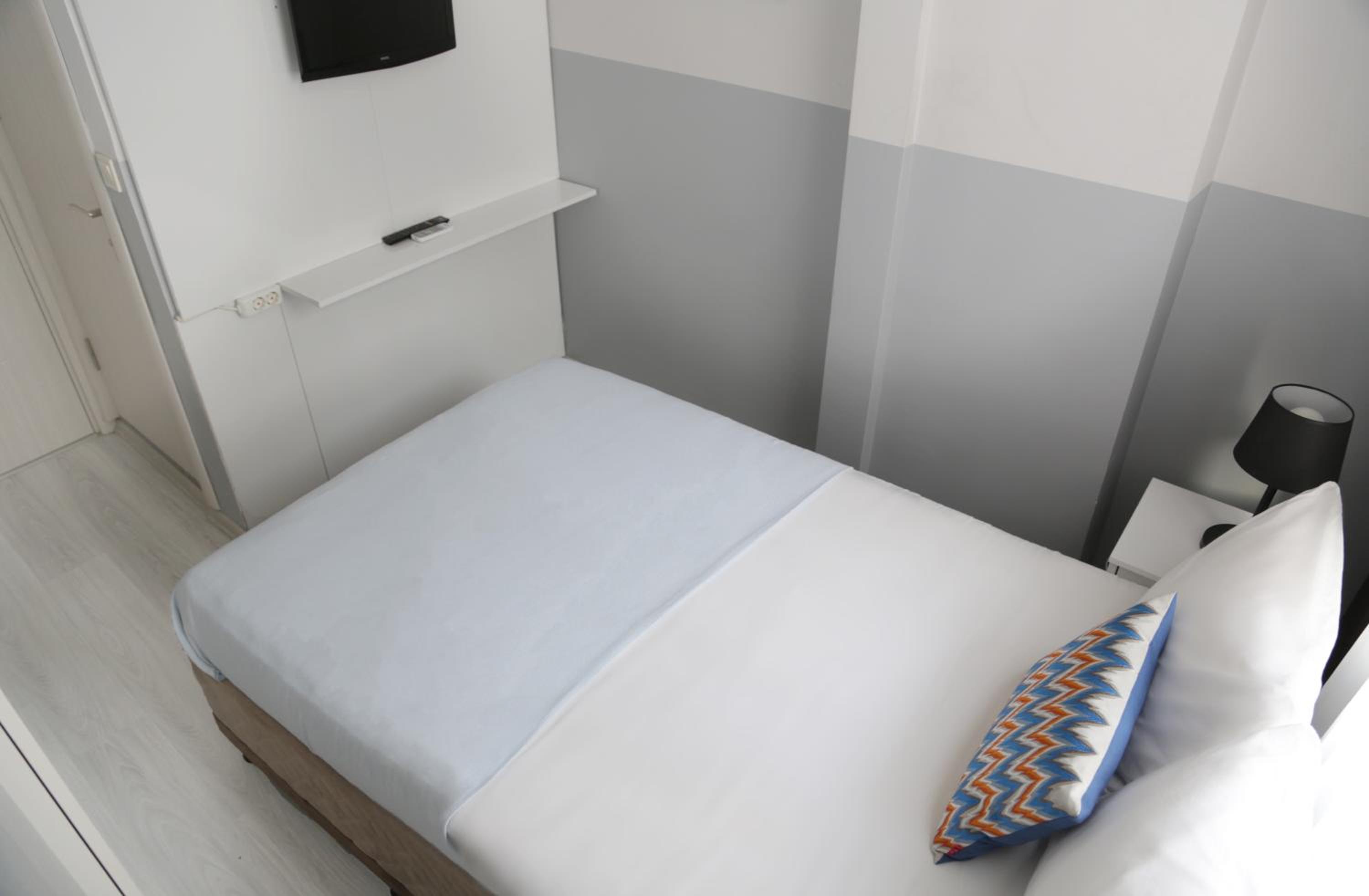 Bayer Hotel - Image 35