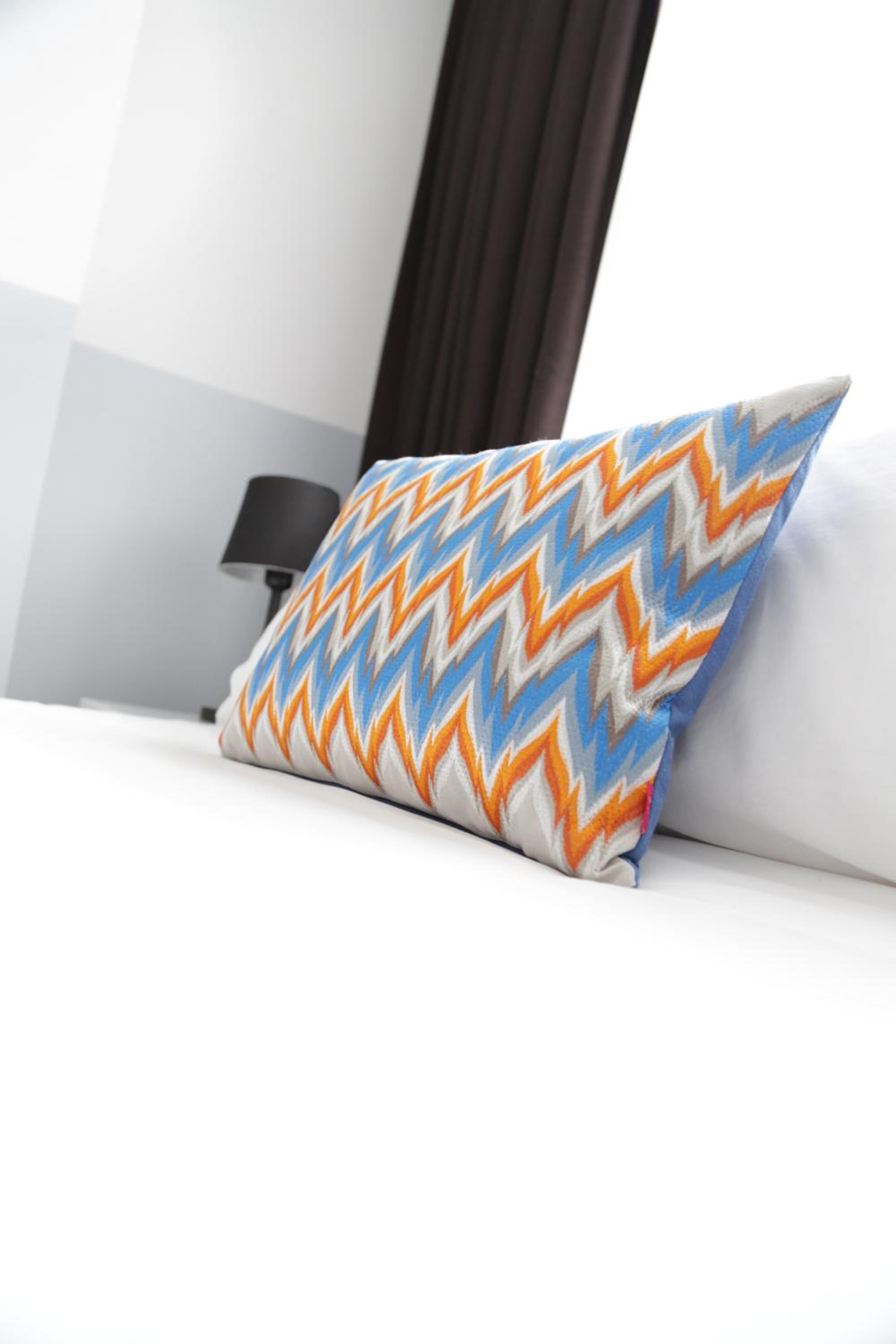 Bayer Hotel - Image 14