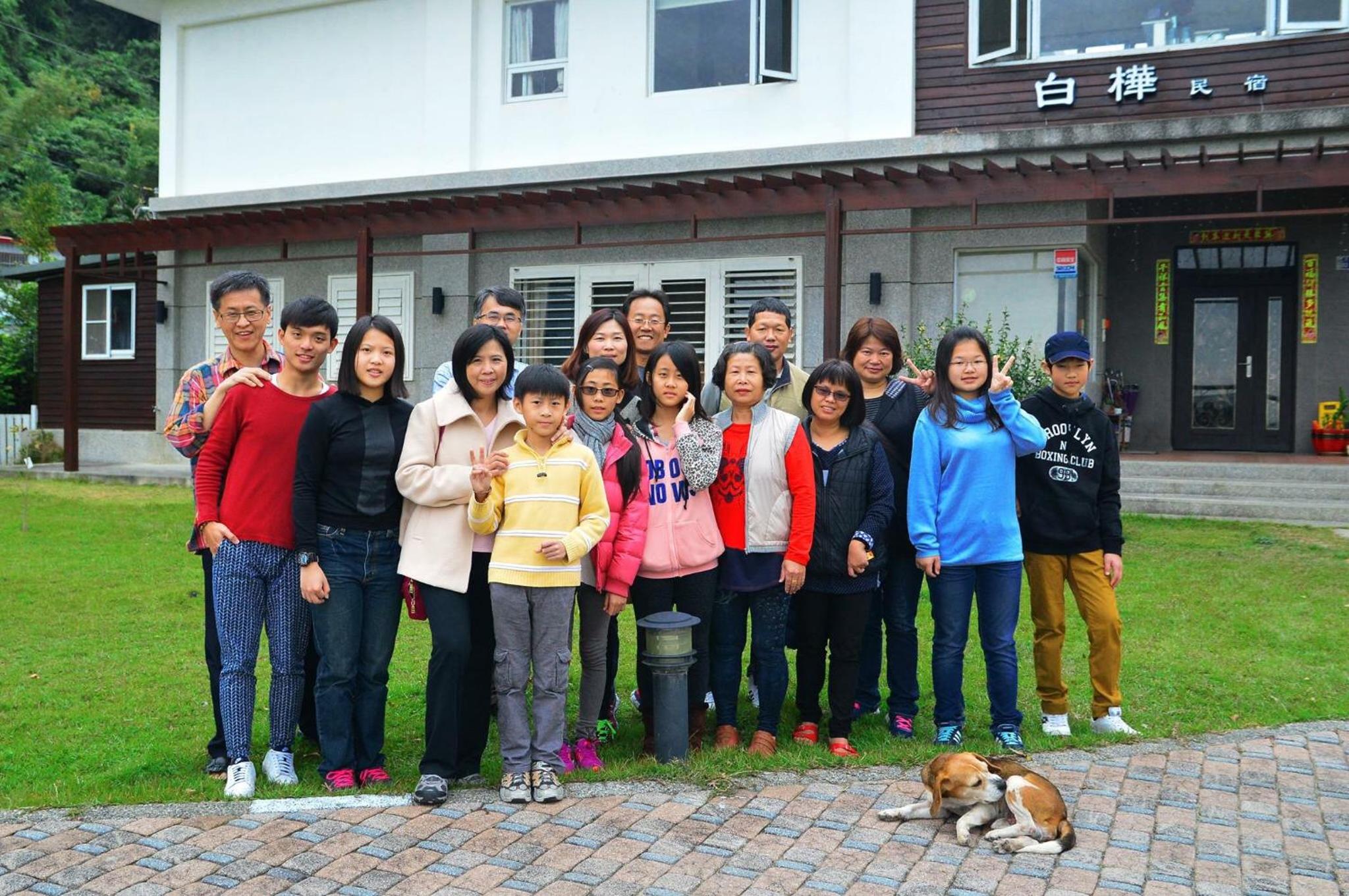 Photo 19