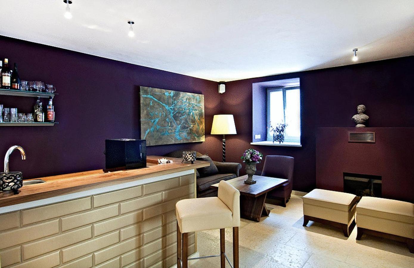 Salzburg Vacations - Atel Hotel Lasserhof - Property Image 5