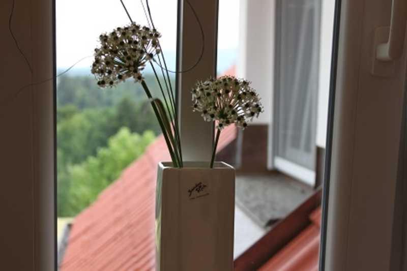 Ferienwohnung im Brennhaus