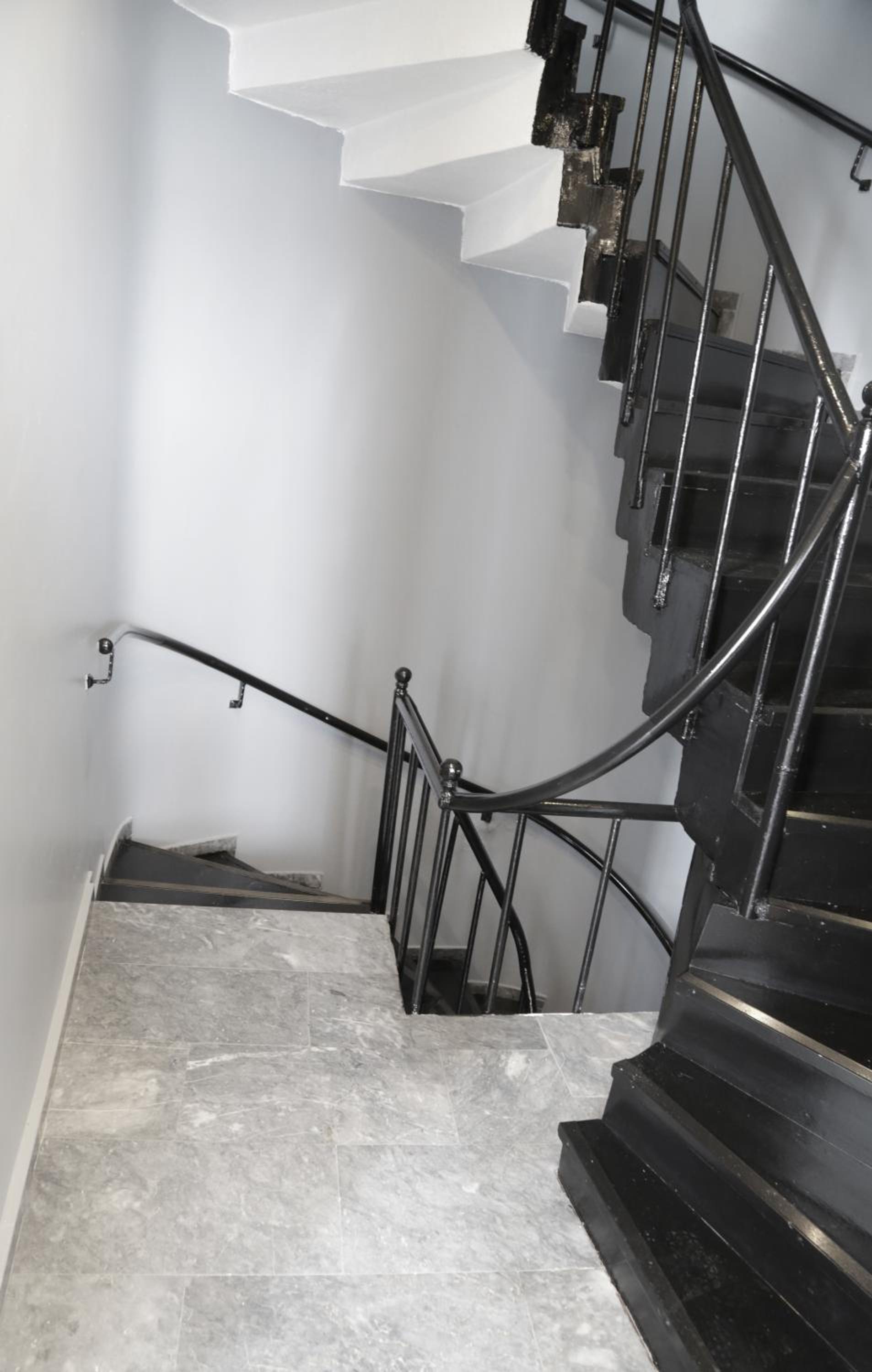 Bayer Hotel - Image 7