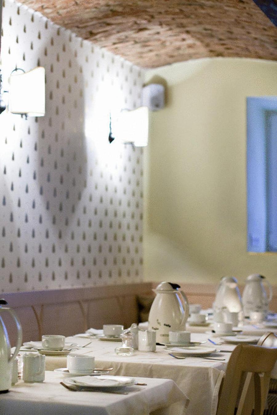 Salzburg Vacations - Atel Hotel Lasserhof - Property Image 8