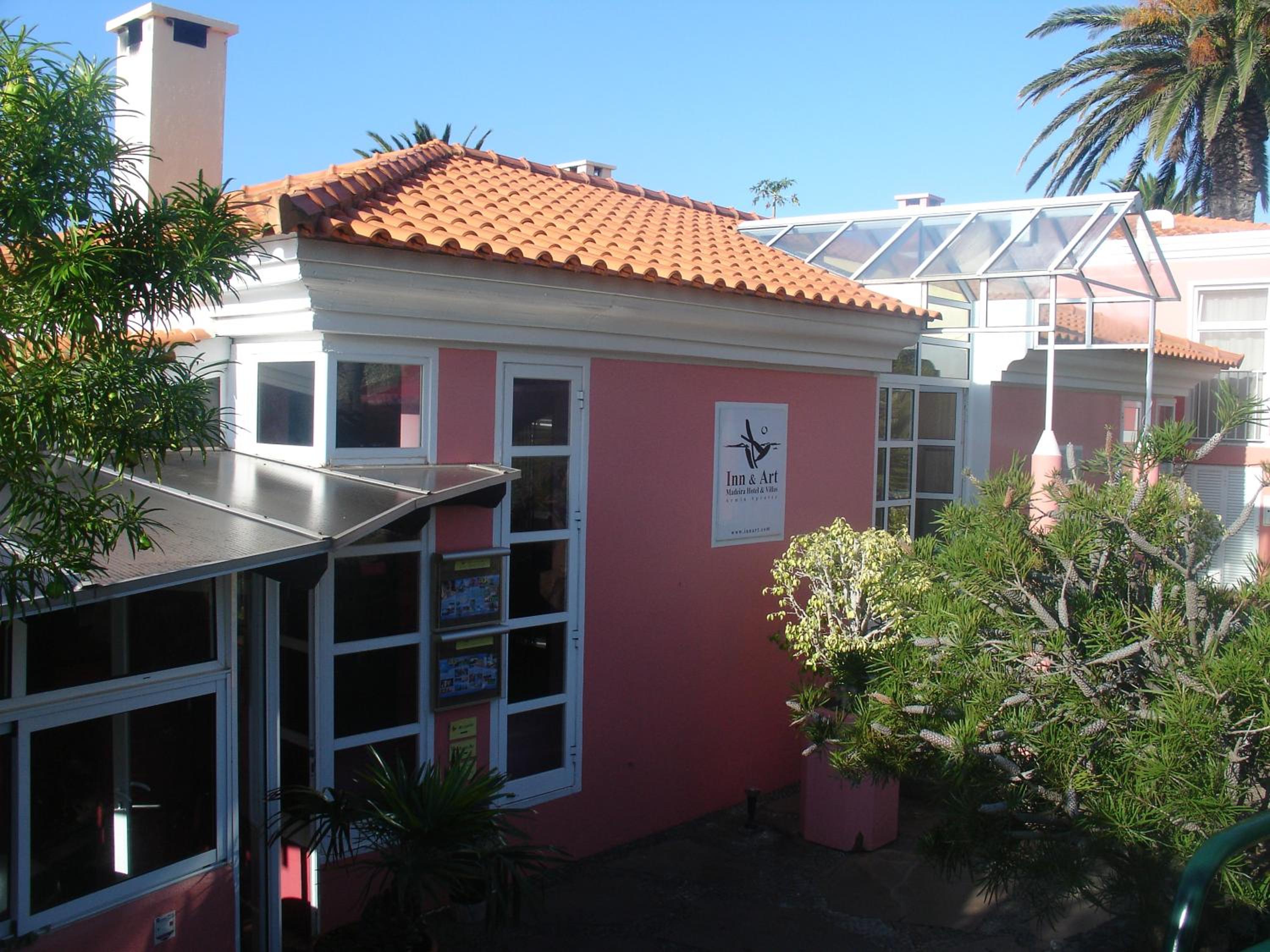 Photo 17