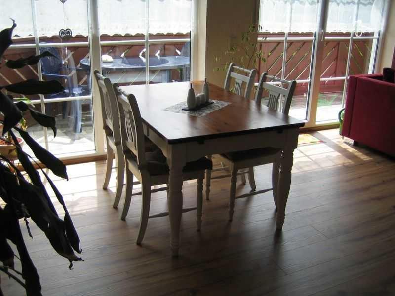 Ferienwohnung Haus Andre _ fuer 4 view 3