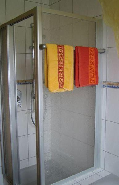Ferienwohnung Haus Andre _ fuer 4 view 4