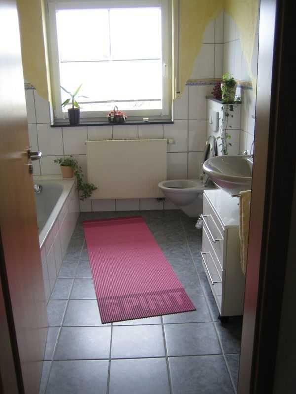 Ferienwohnung Haus Andre _ fuer 4 view 5