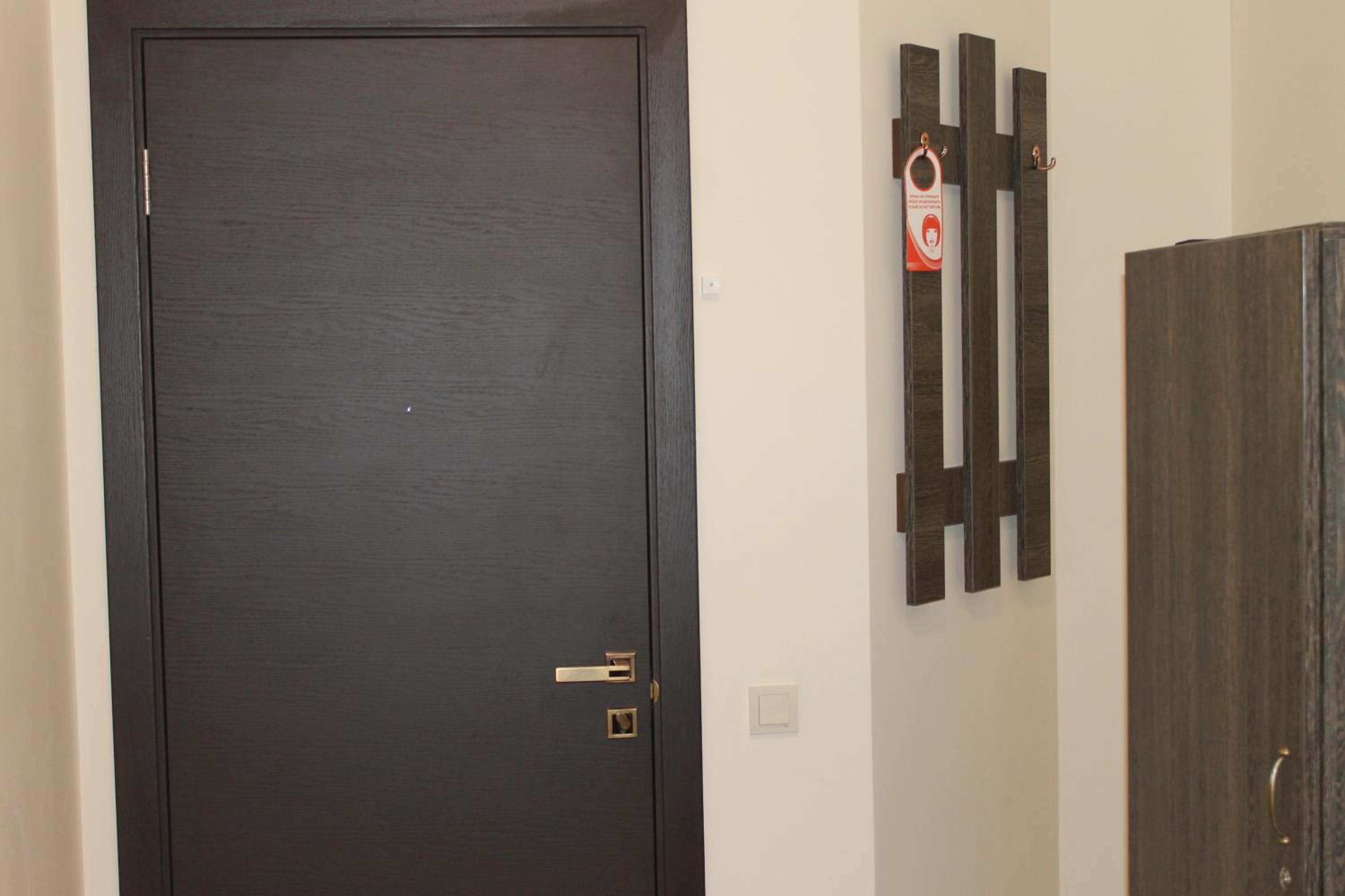 Non-stop Economy hotel, photo 52