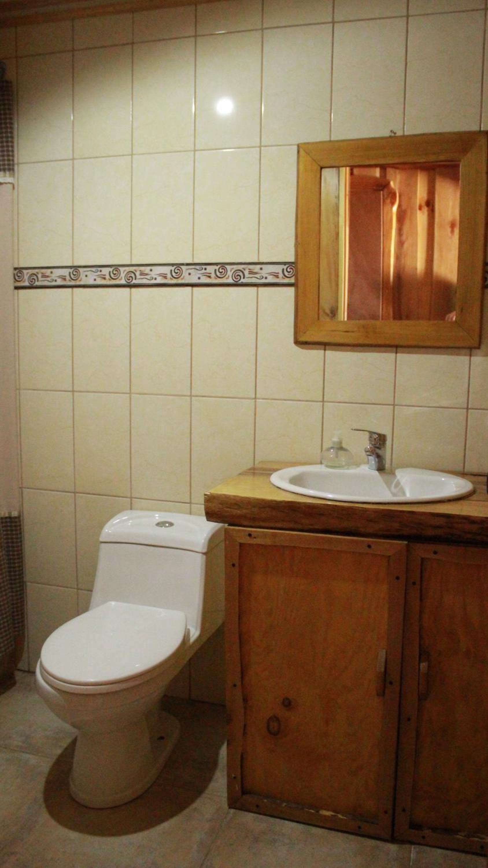 Photo 62