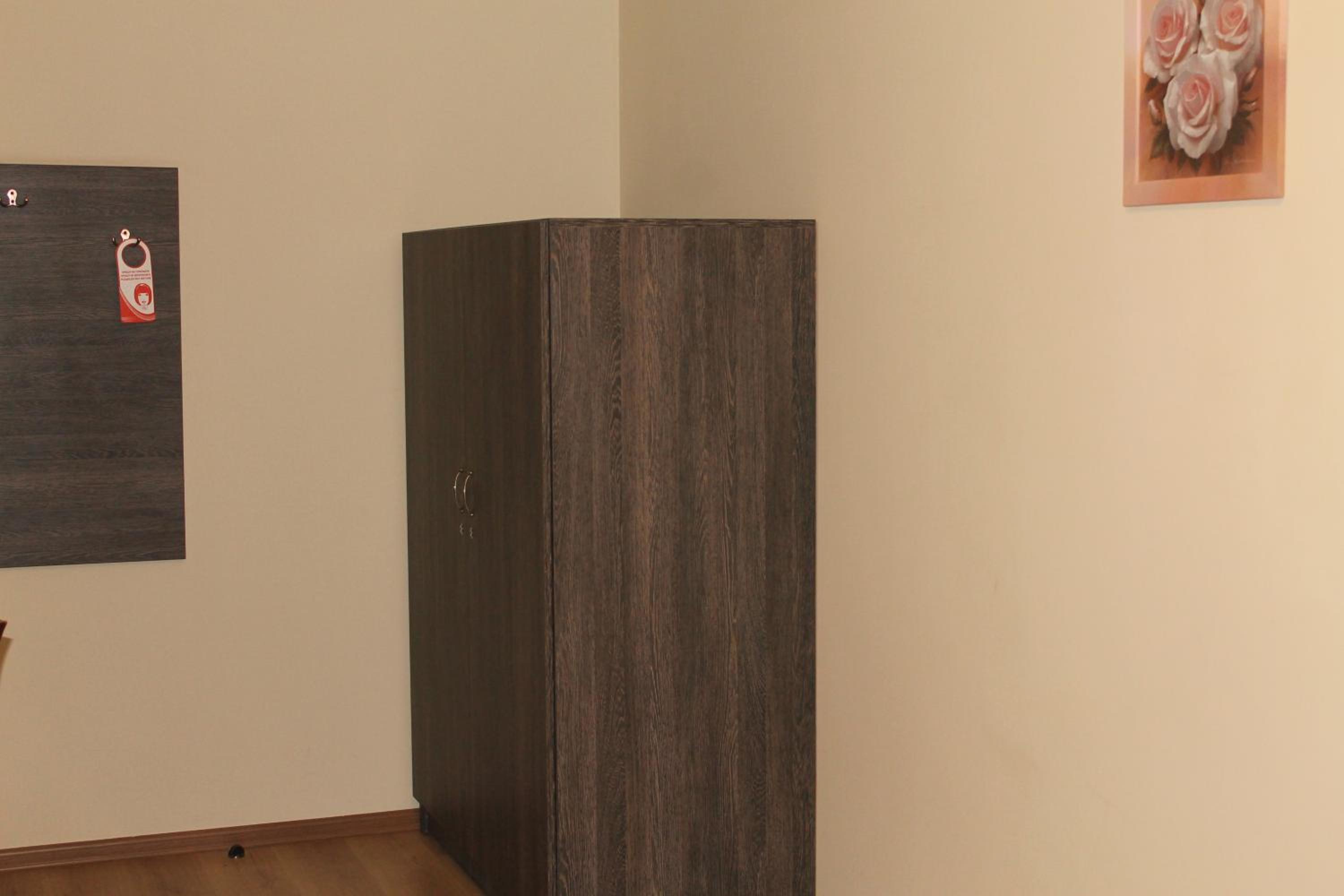 Non-stop Economy hotel, photo 19