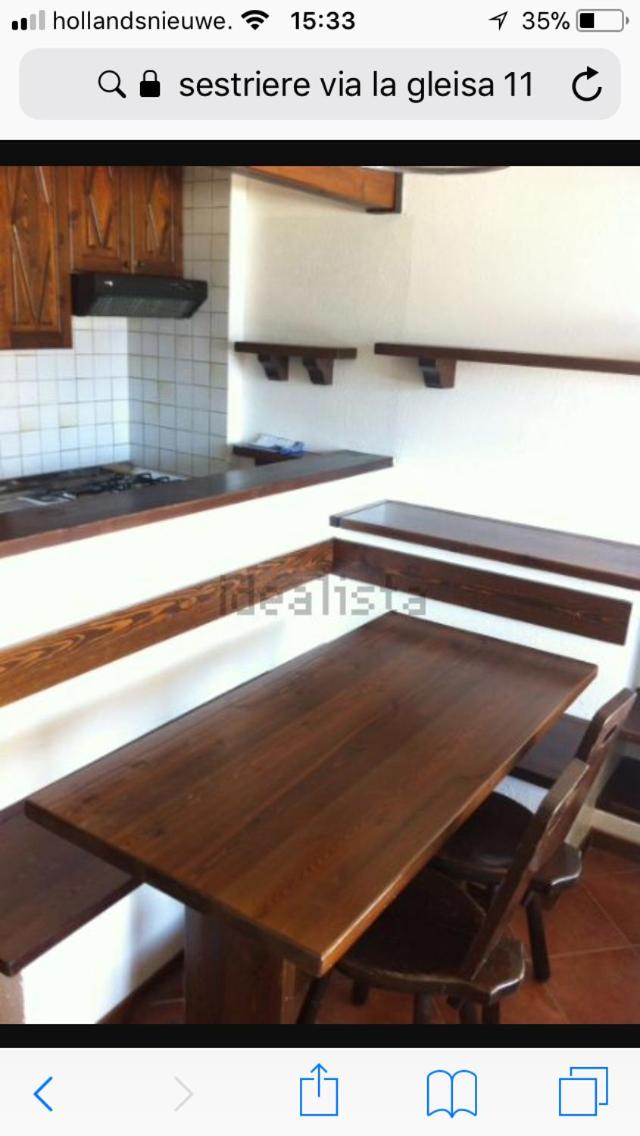 Sestrier