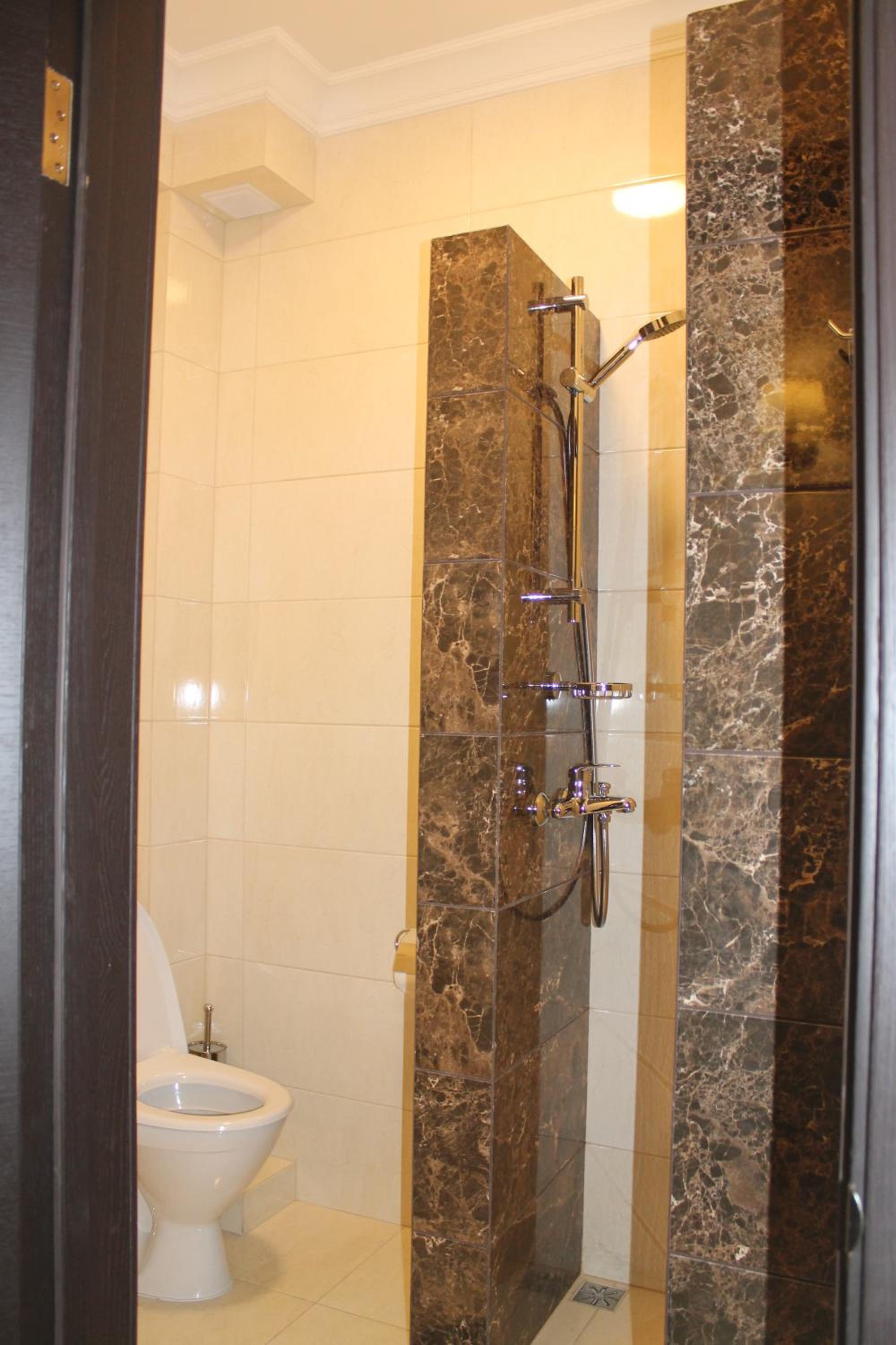 Non-stop Economy hotel, photo 43