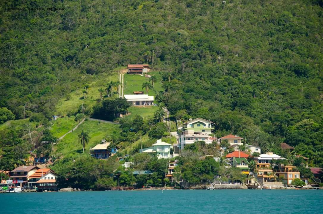 Marques Home