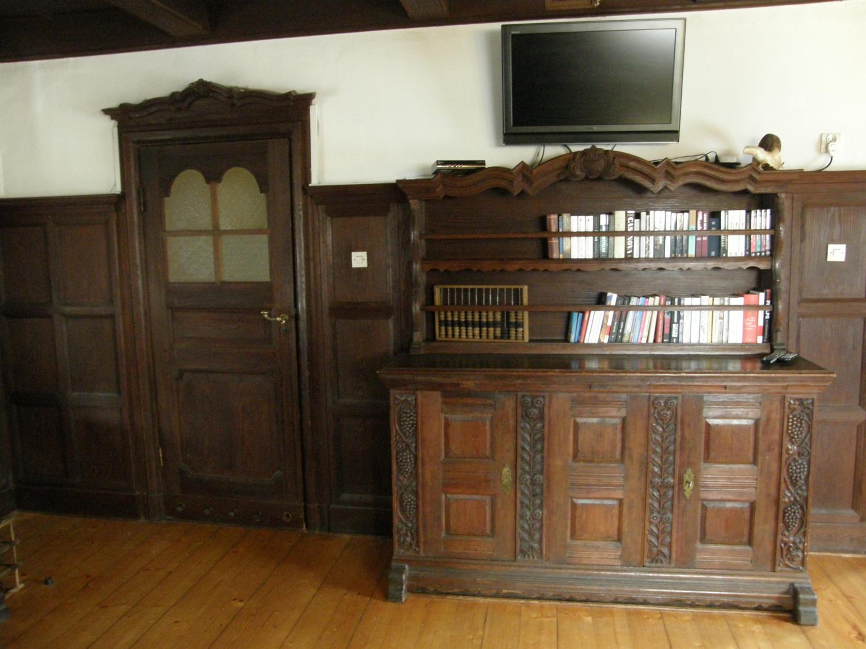 Photo 17