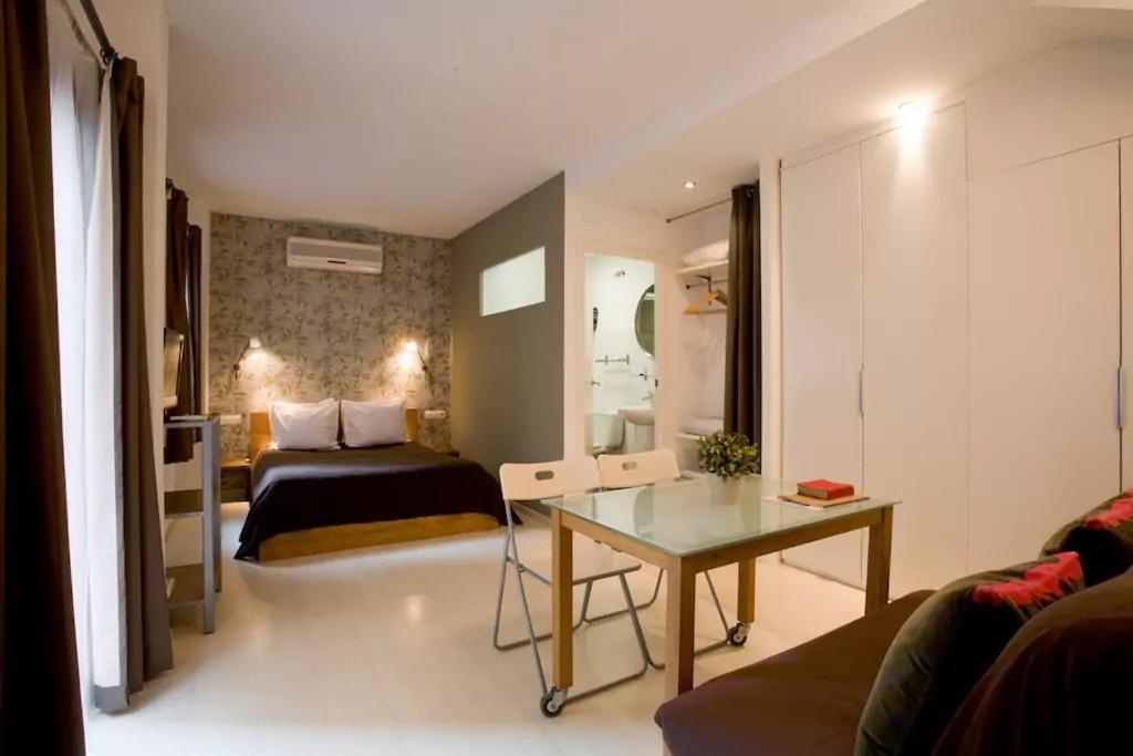 Old City Beach House