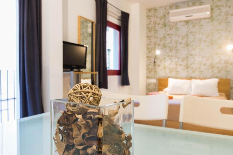 Old City Beach House