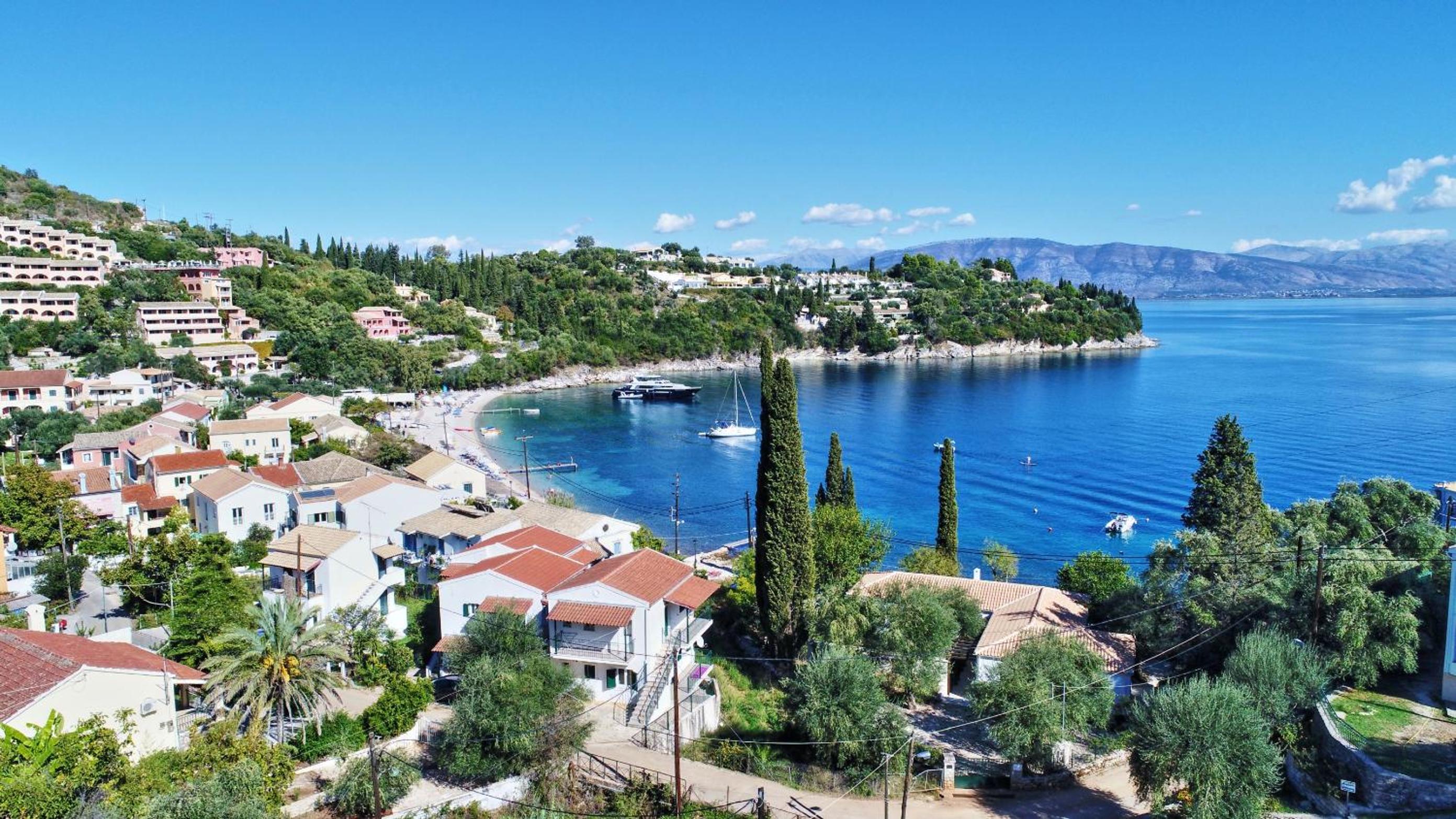 Zoulis Andonis view 2