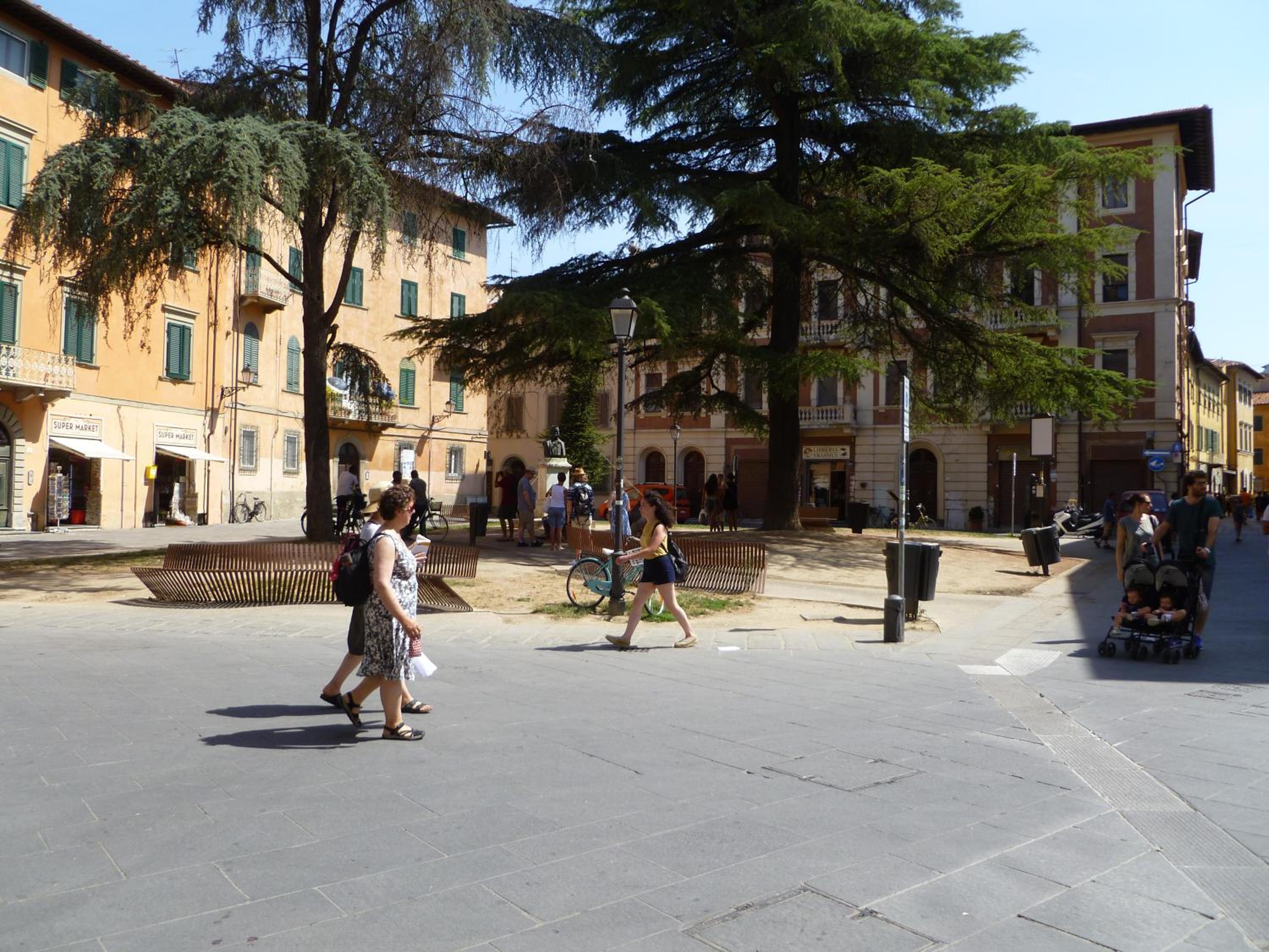 Photo 27