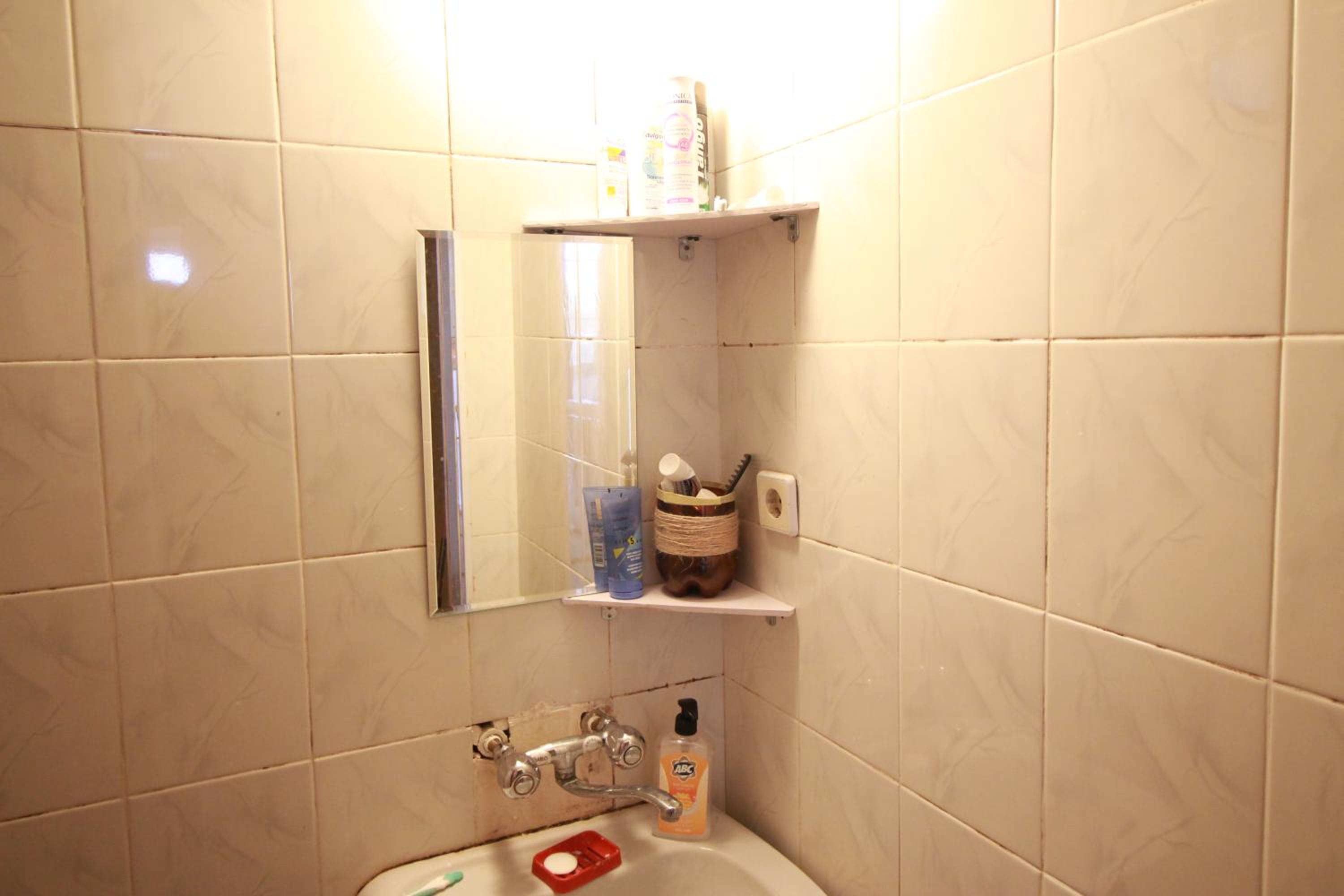 Photo 39