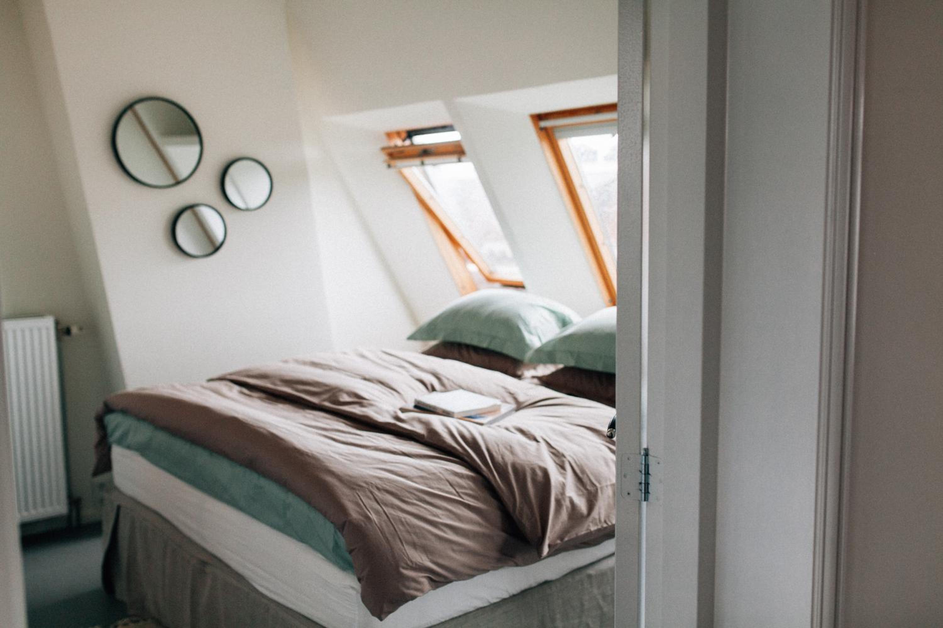 Boutique B&B Bovien photo 4