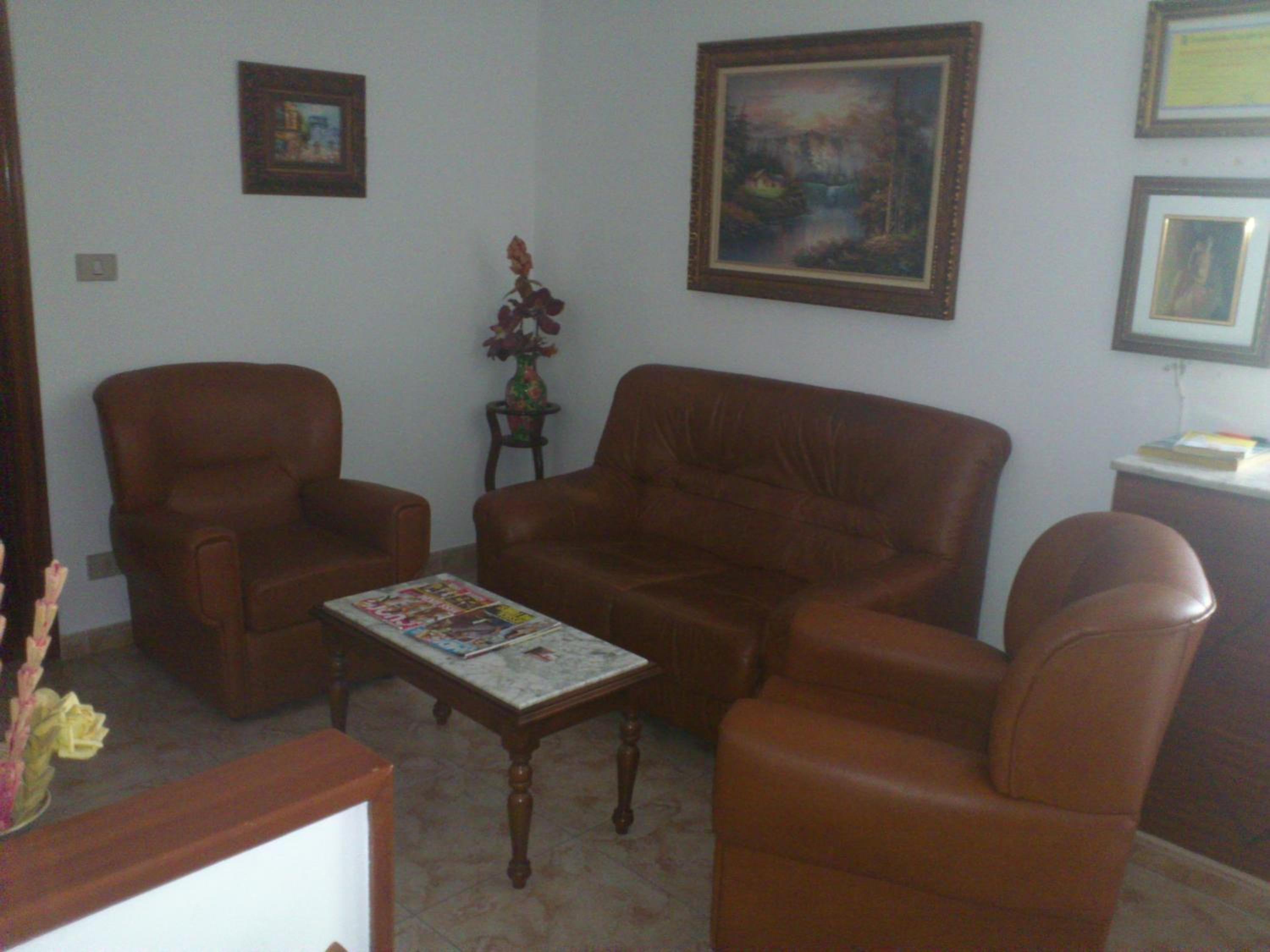 Hostal Fisterra