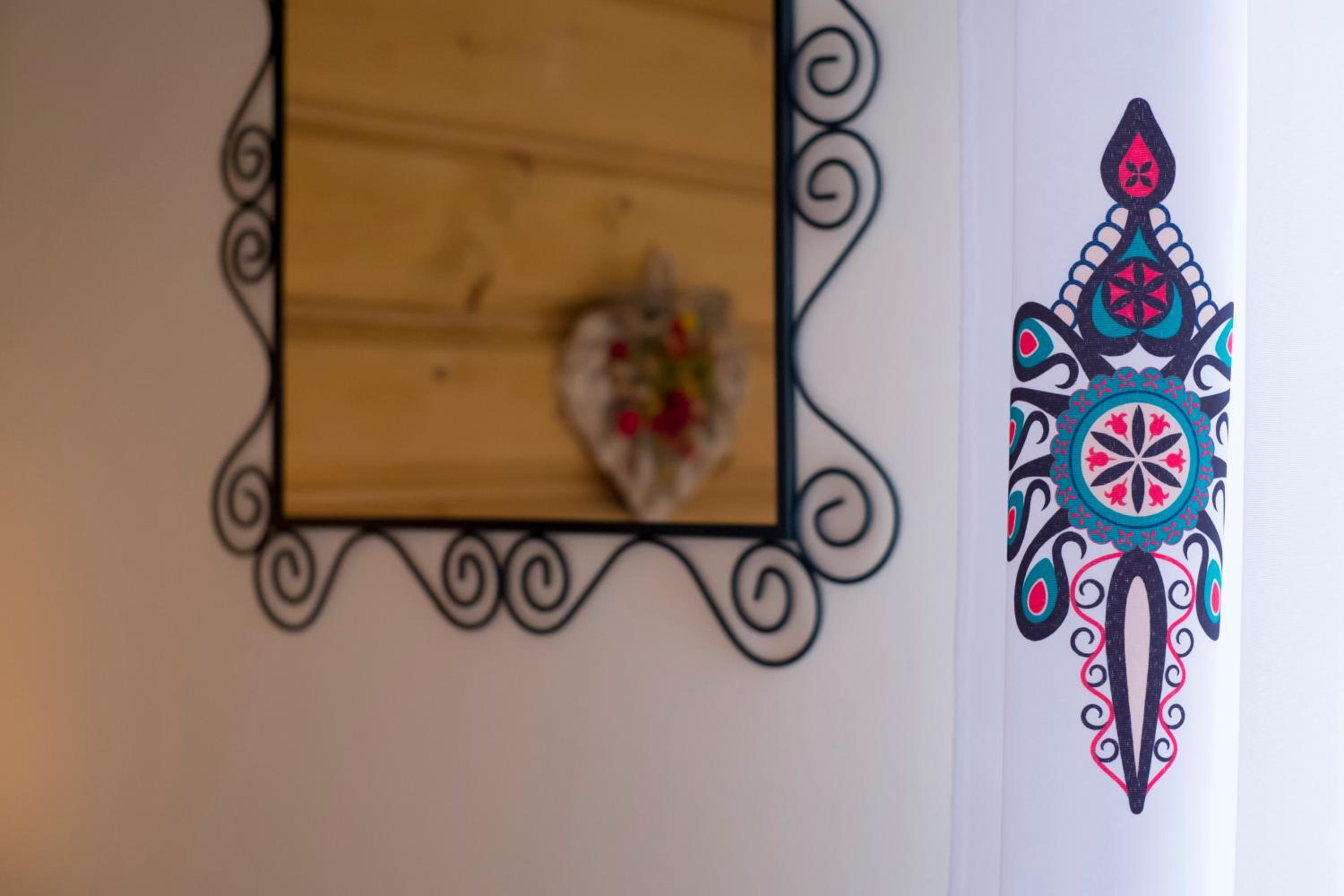 4U Apartments - Zakopane