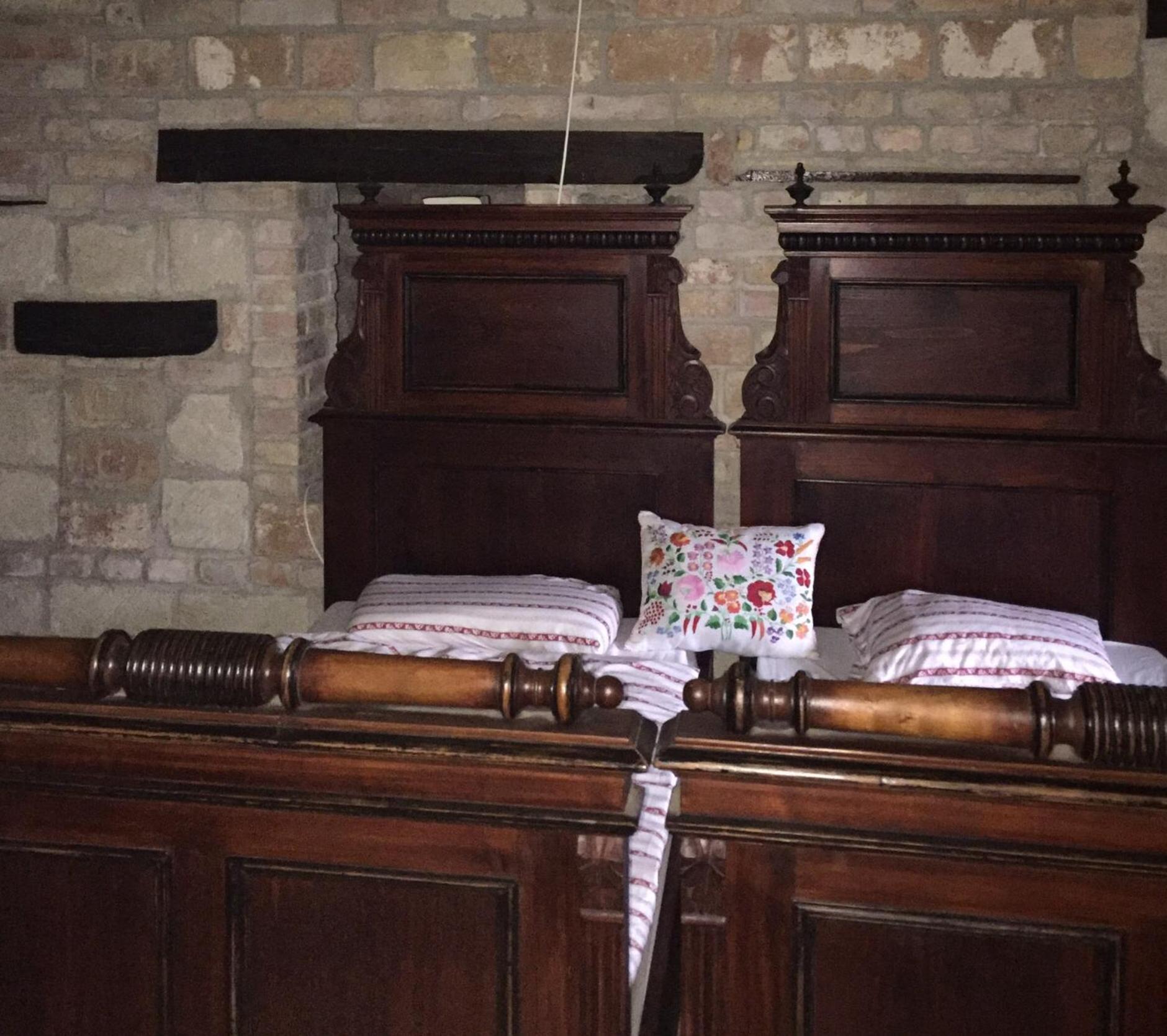 Photo 42