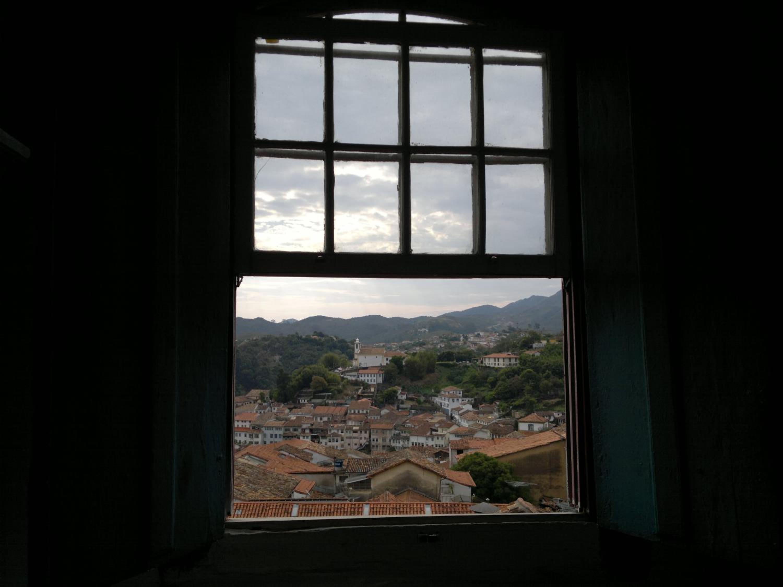 Photo 34