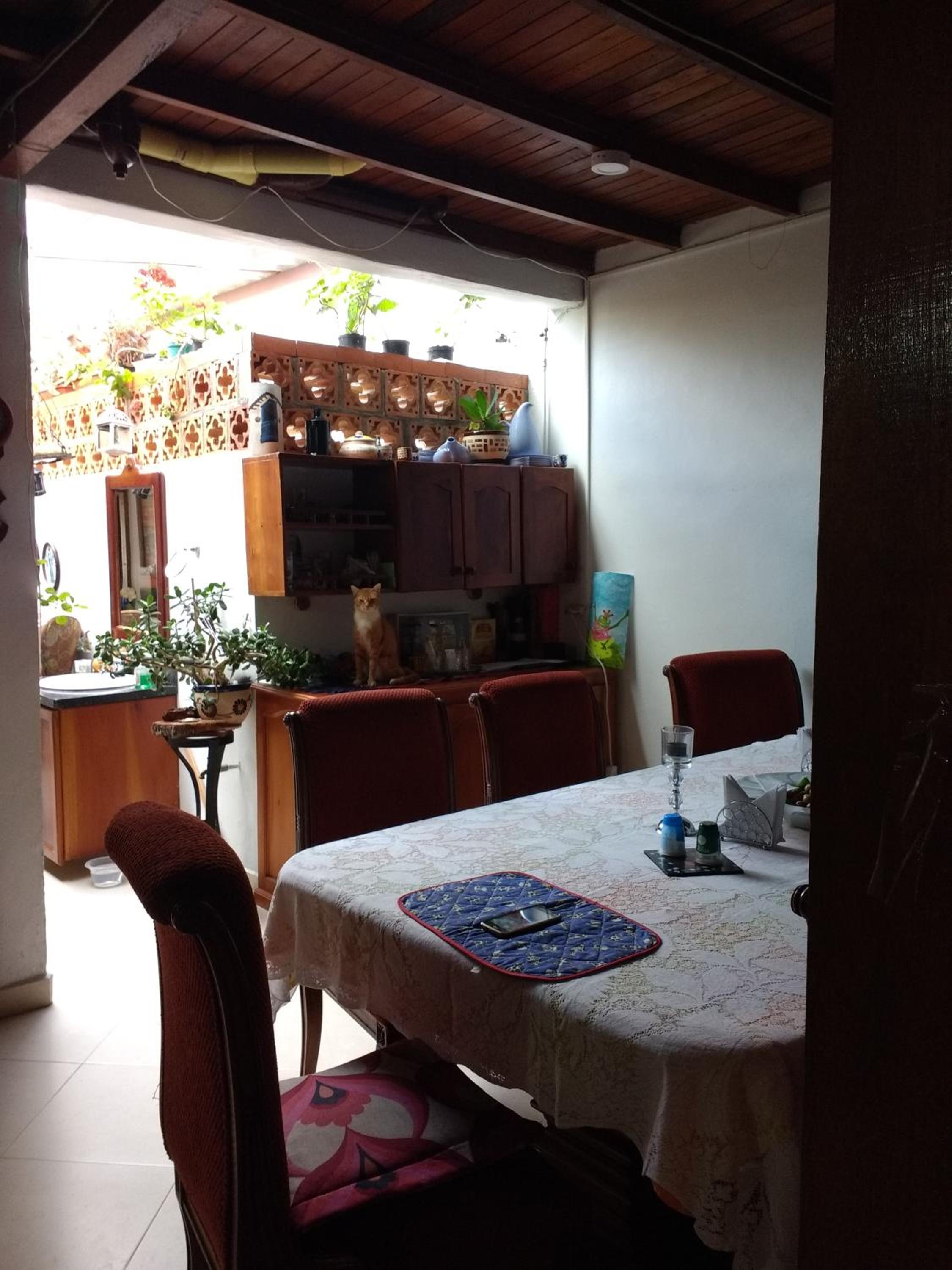 Hostal Famihotel Fundadores - Property Image 10