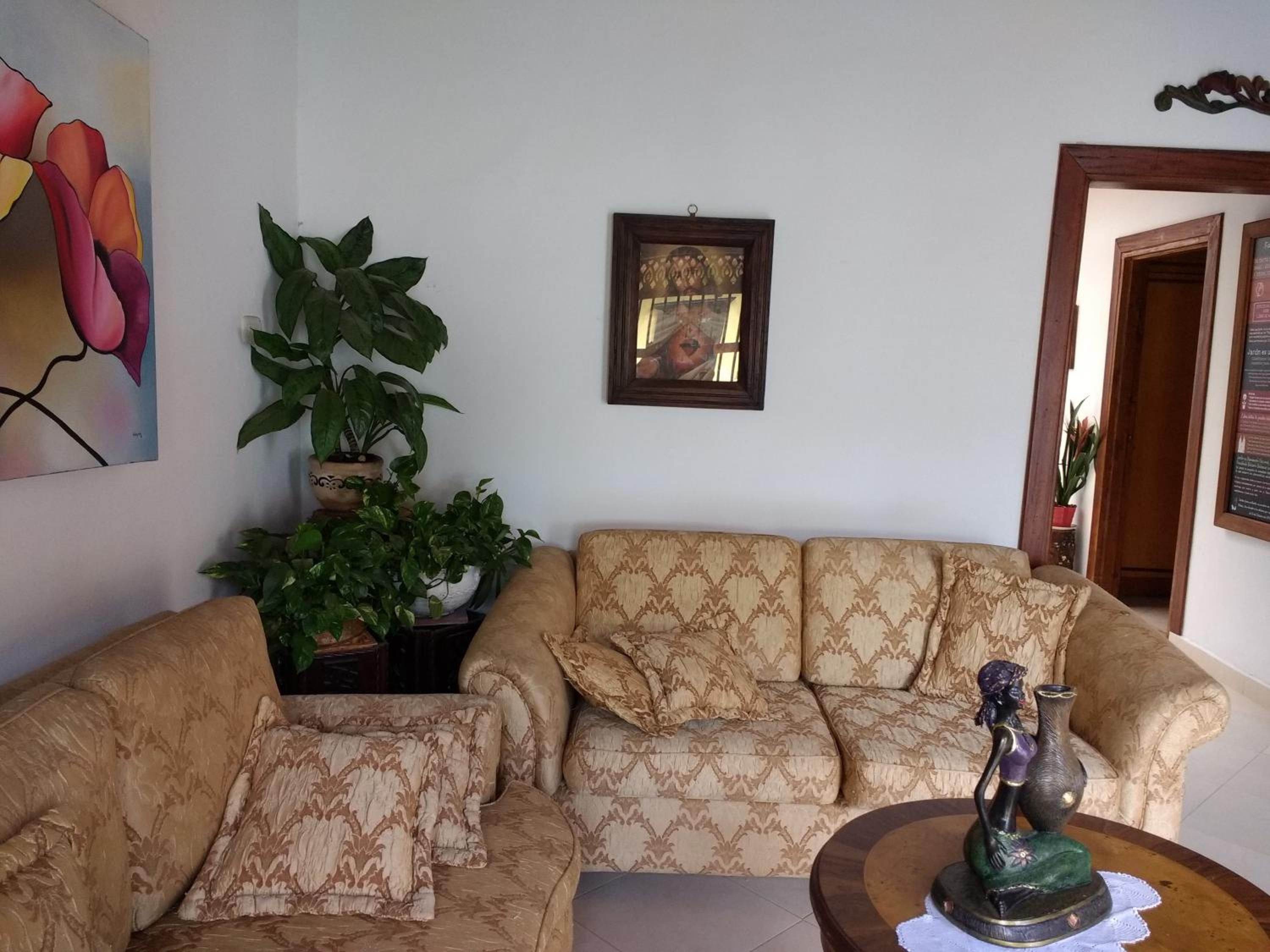 Hostal Famihotel Fundadores - Property Image 8